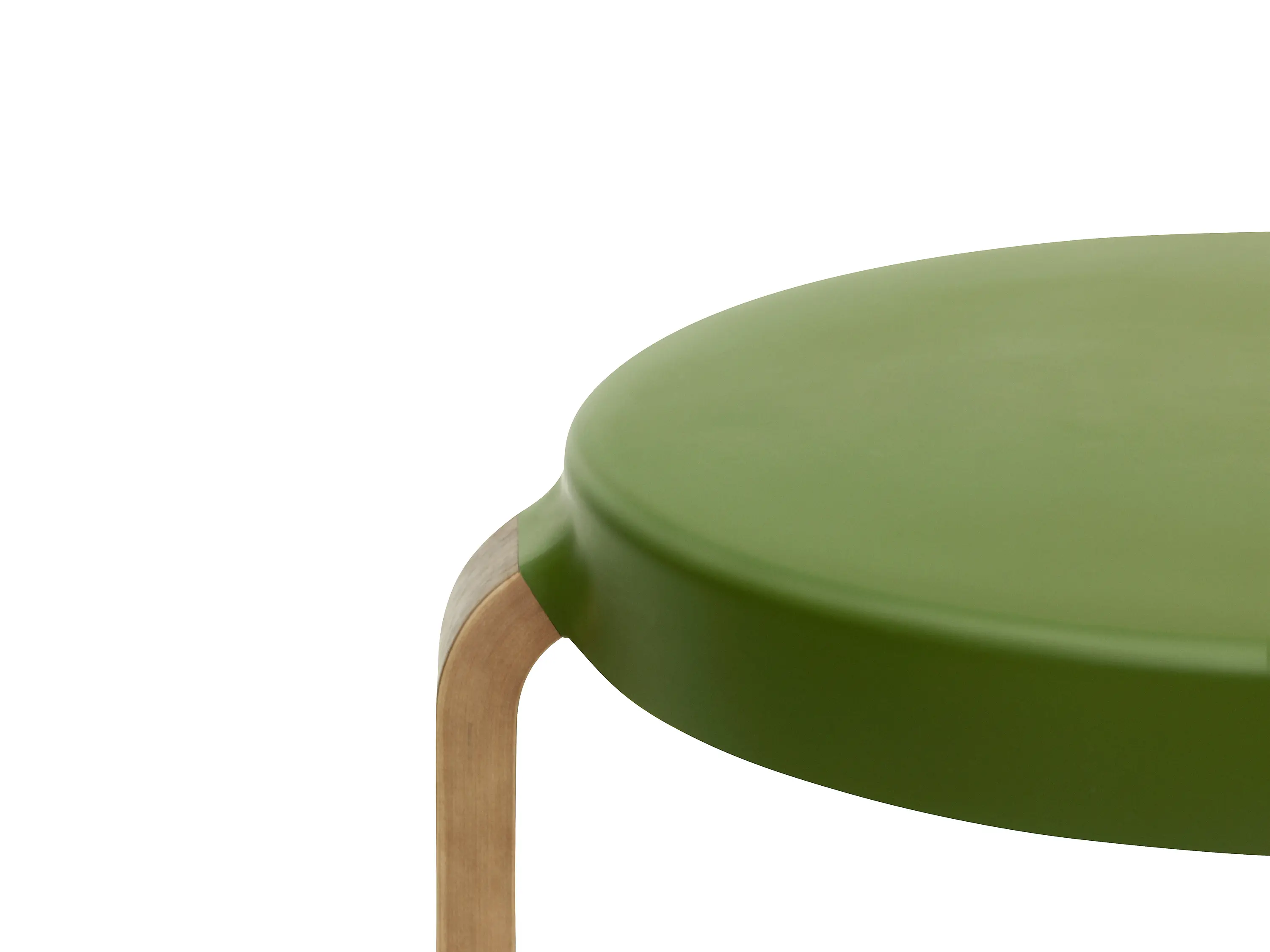 Normann Copenhagen - Tap Stool