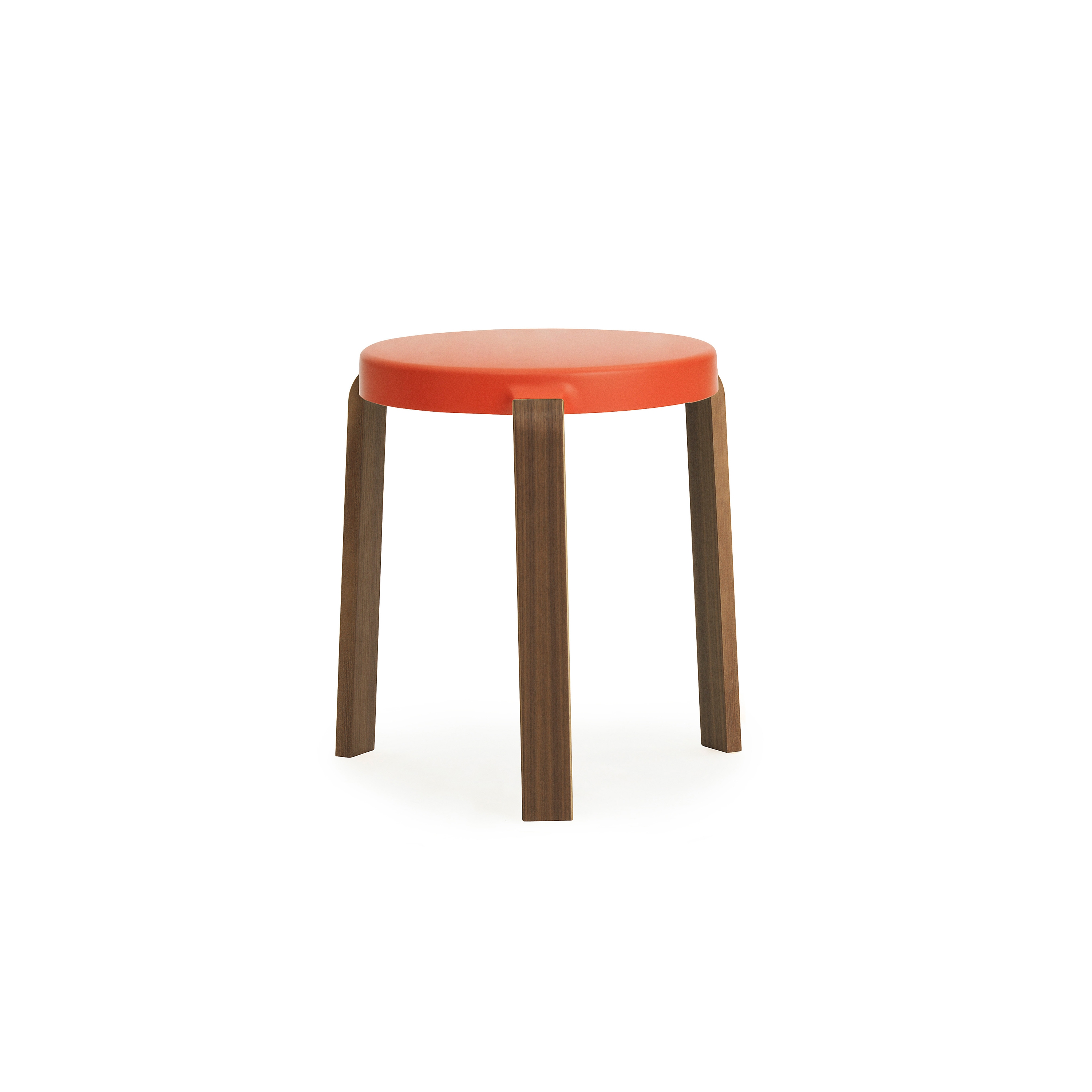 Tap Stool