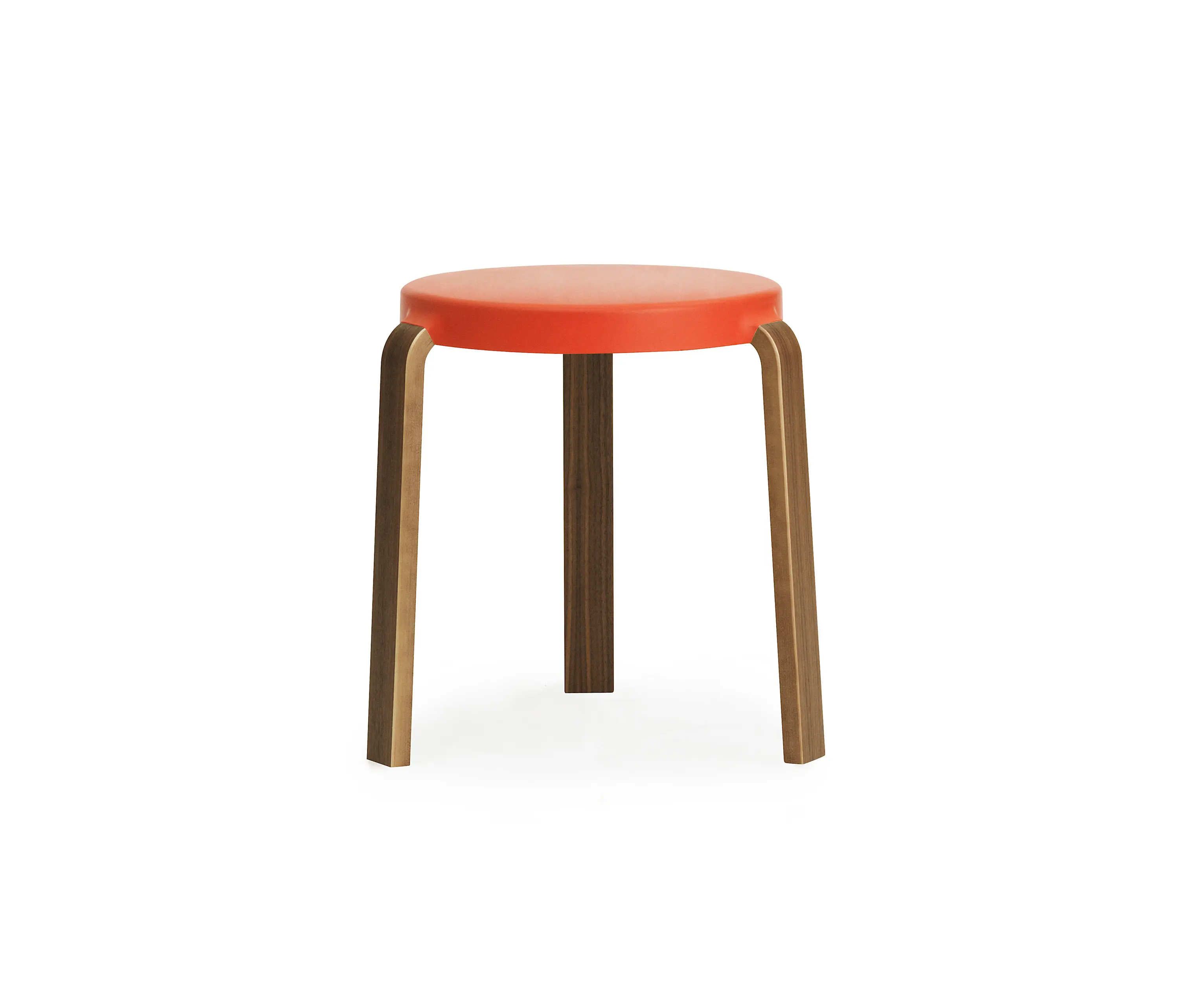 Normann Copenhagen - Tap Stool