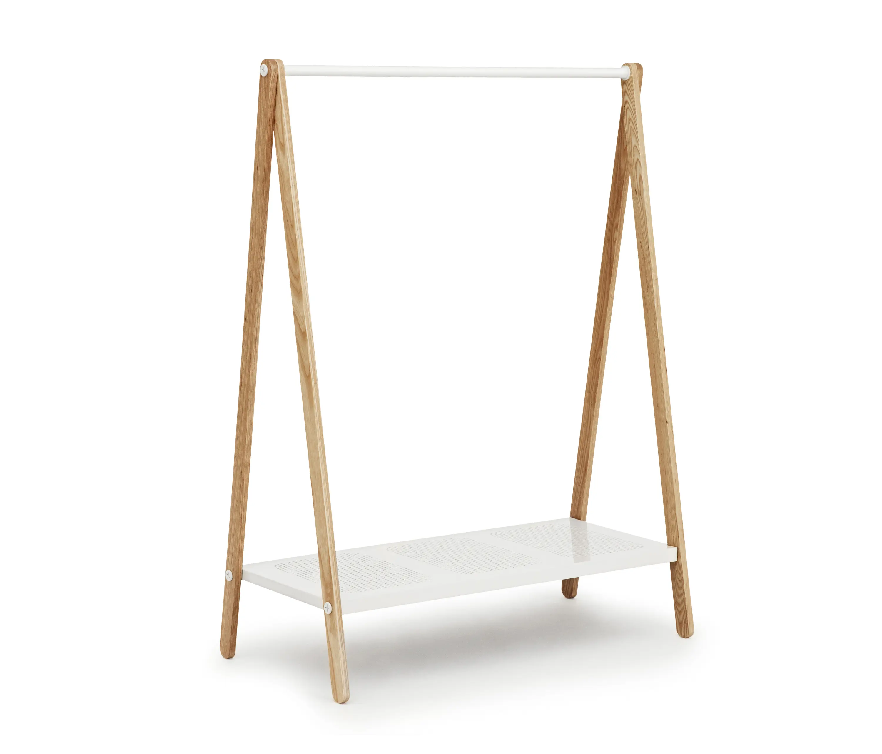 Normann Copenhagen - Toj Clothes Rack large