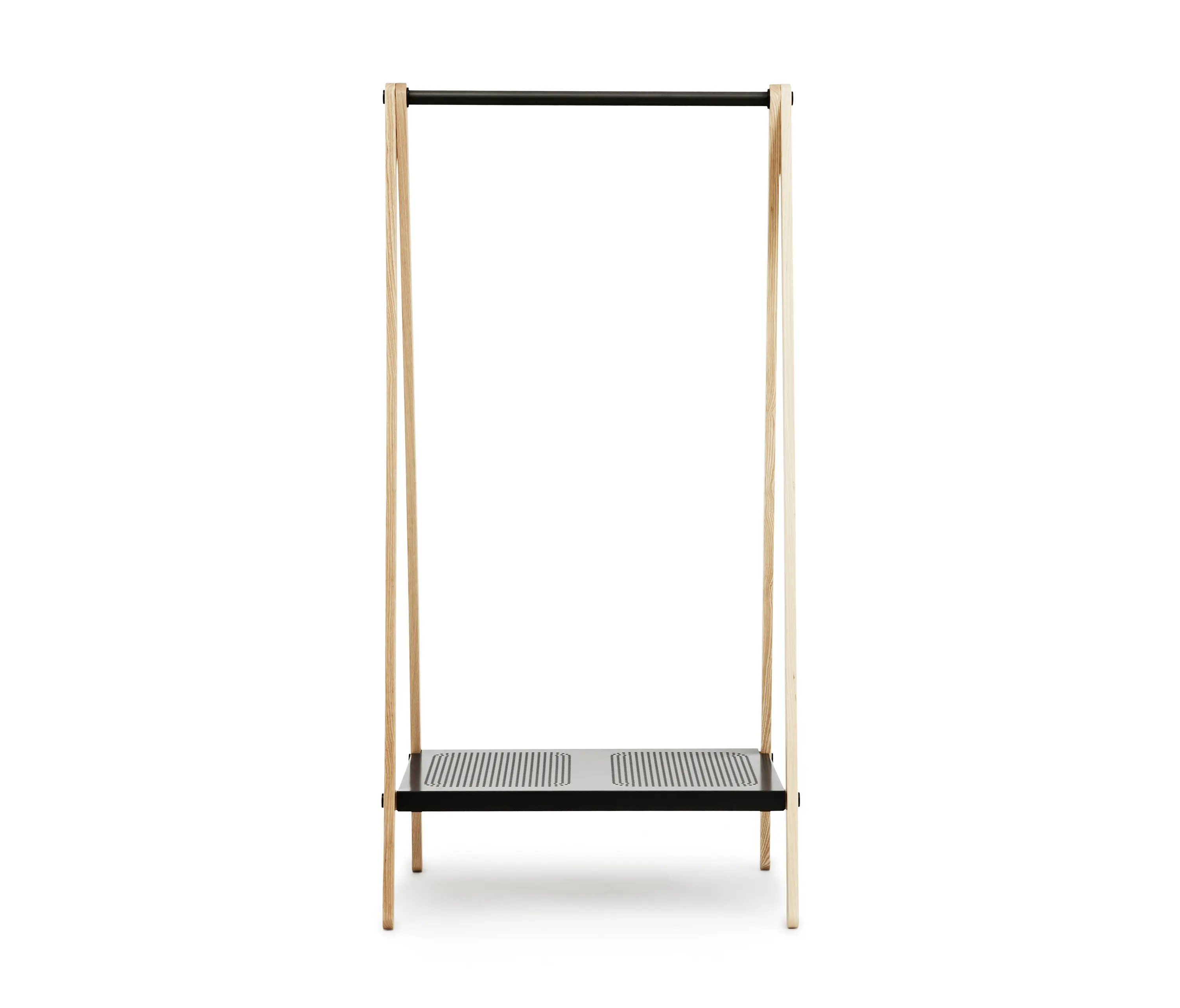 Normann Copenhagen - Toj Clothes Rack small