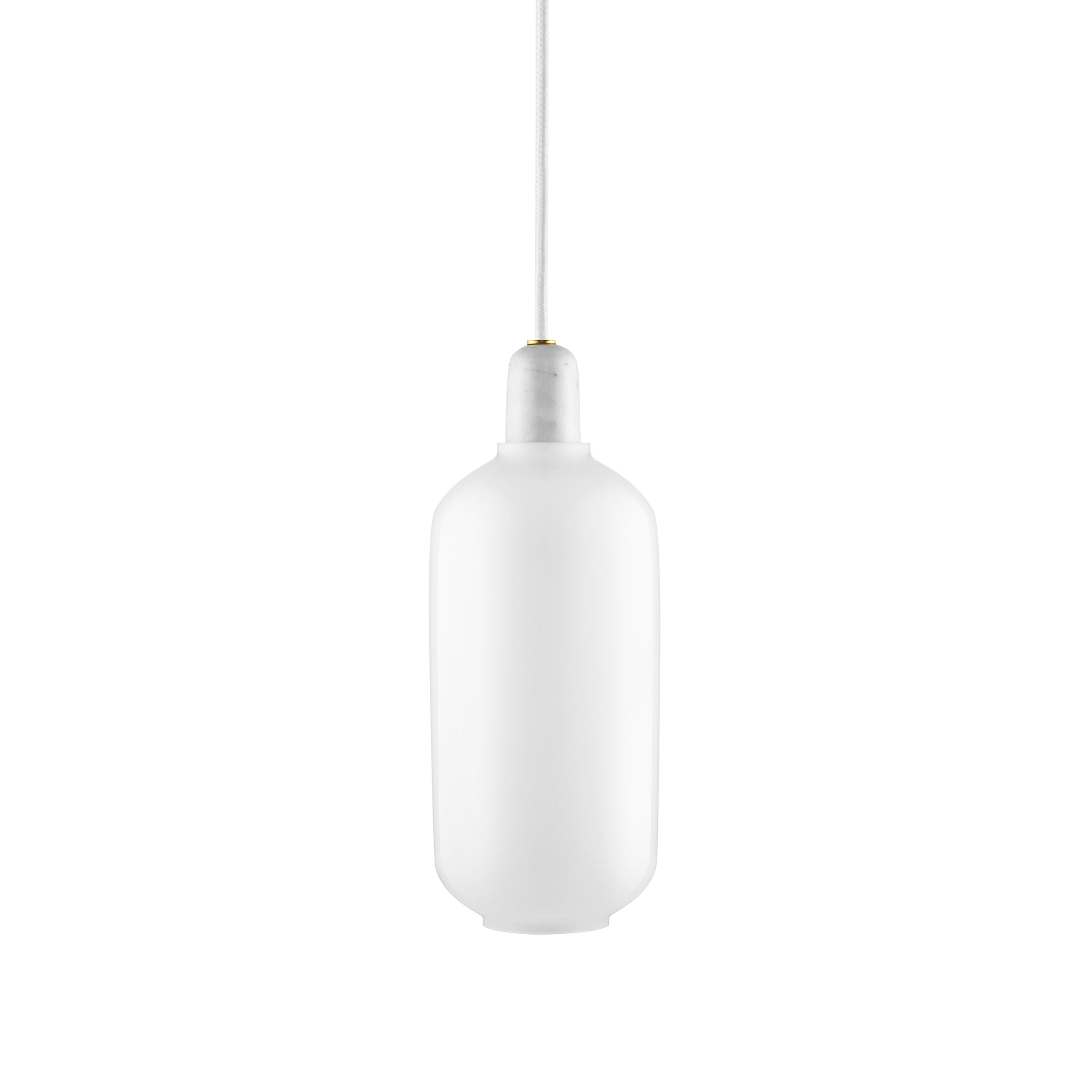 Produkt Amp Lampe Klein des Herstellers Normann Copenhagen anzeigen