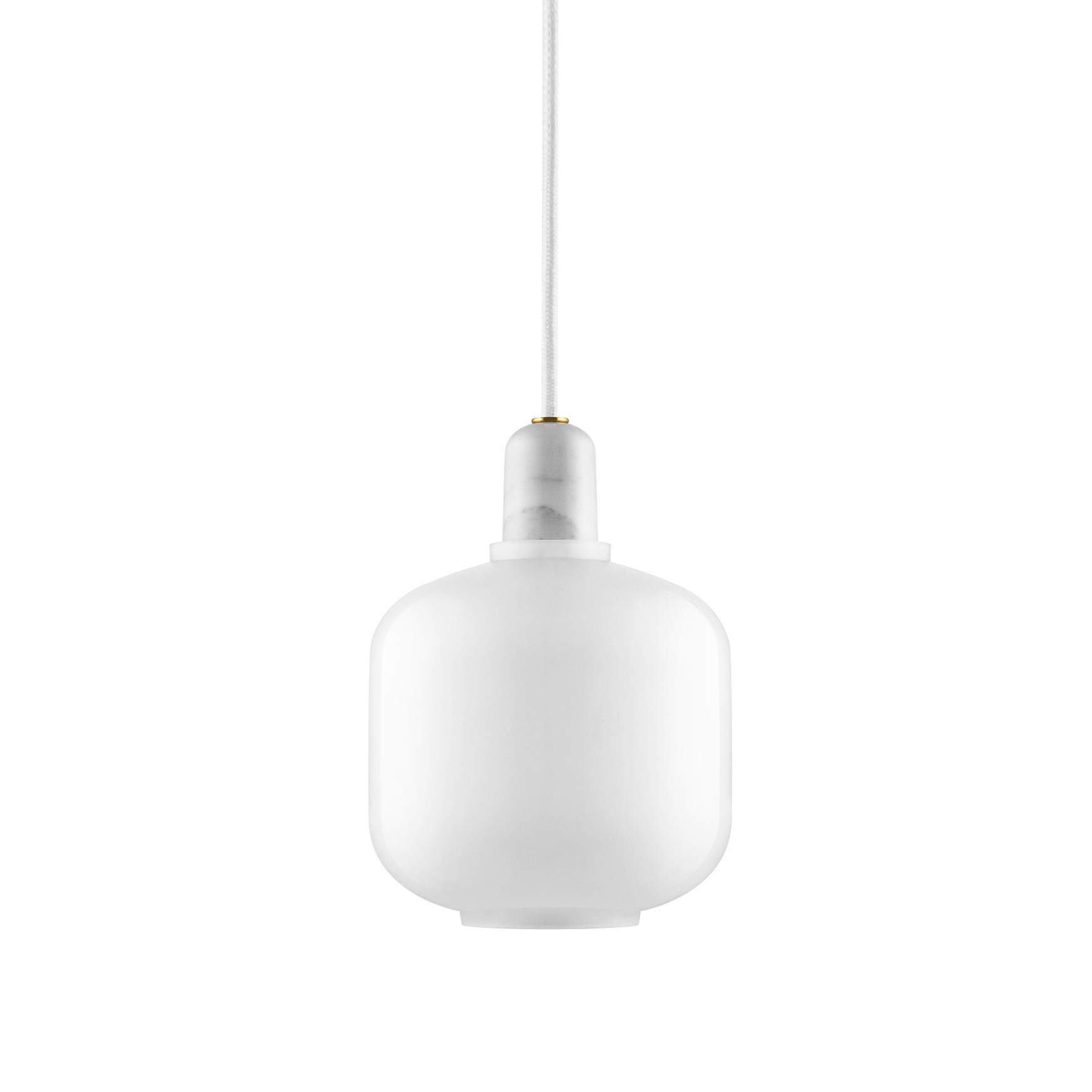 Produkt Amp Lampe Klein des Herstellers Normann Copenhagen anzeigen