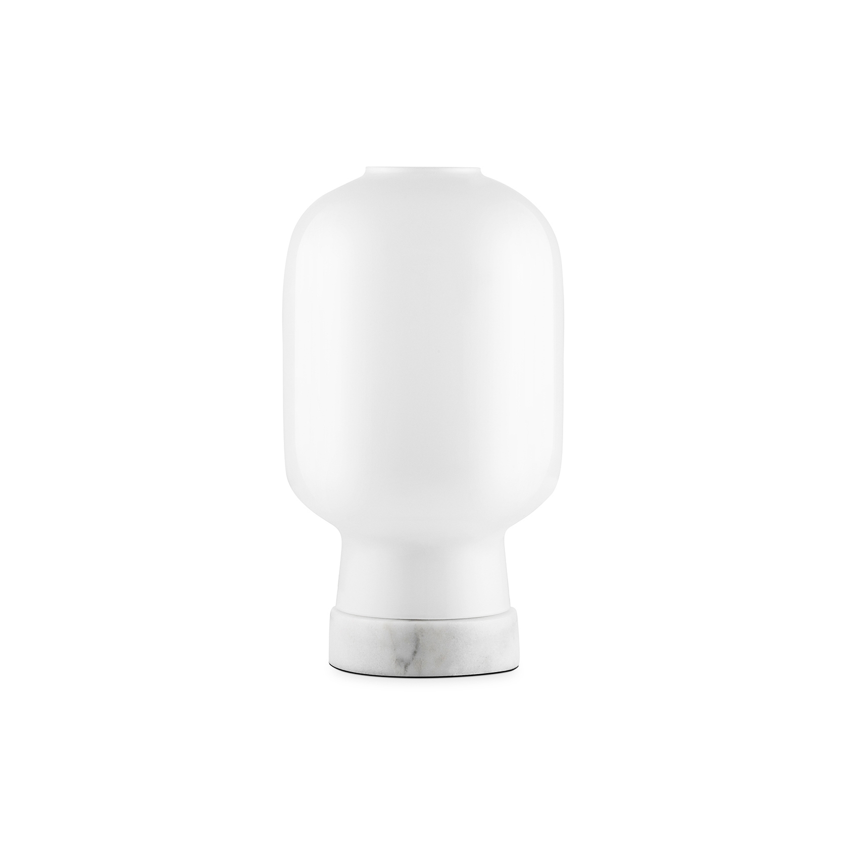 Display product Amp Table lamp from manufacturer Normann Copenhagen