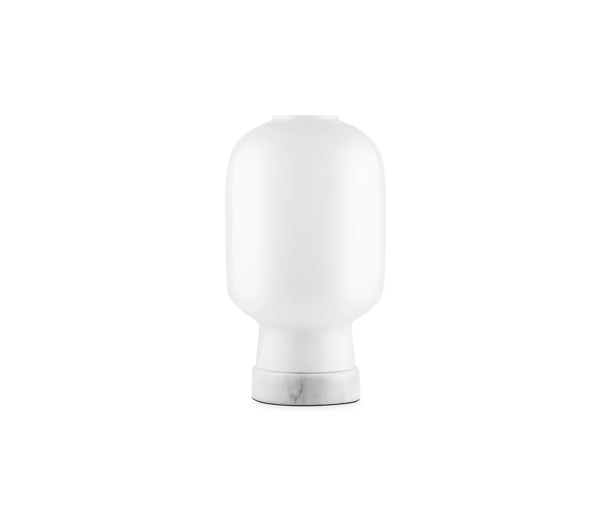 Normann Copenhagen - Amp Table lamp