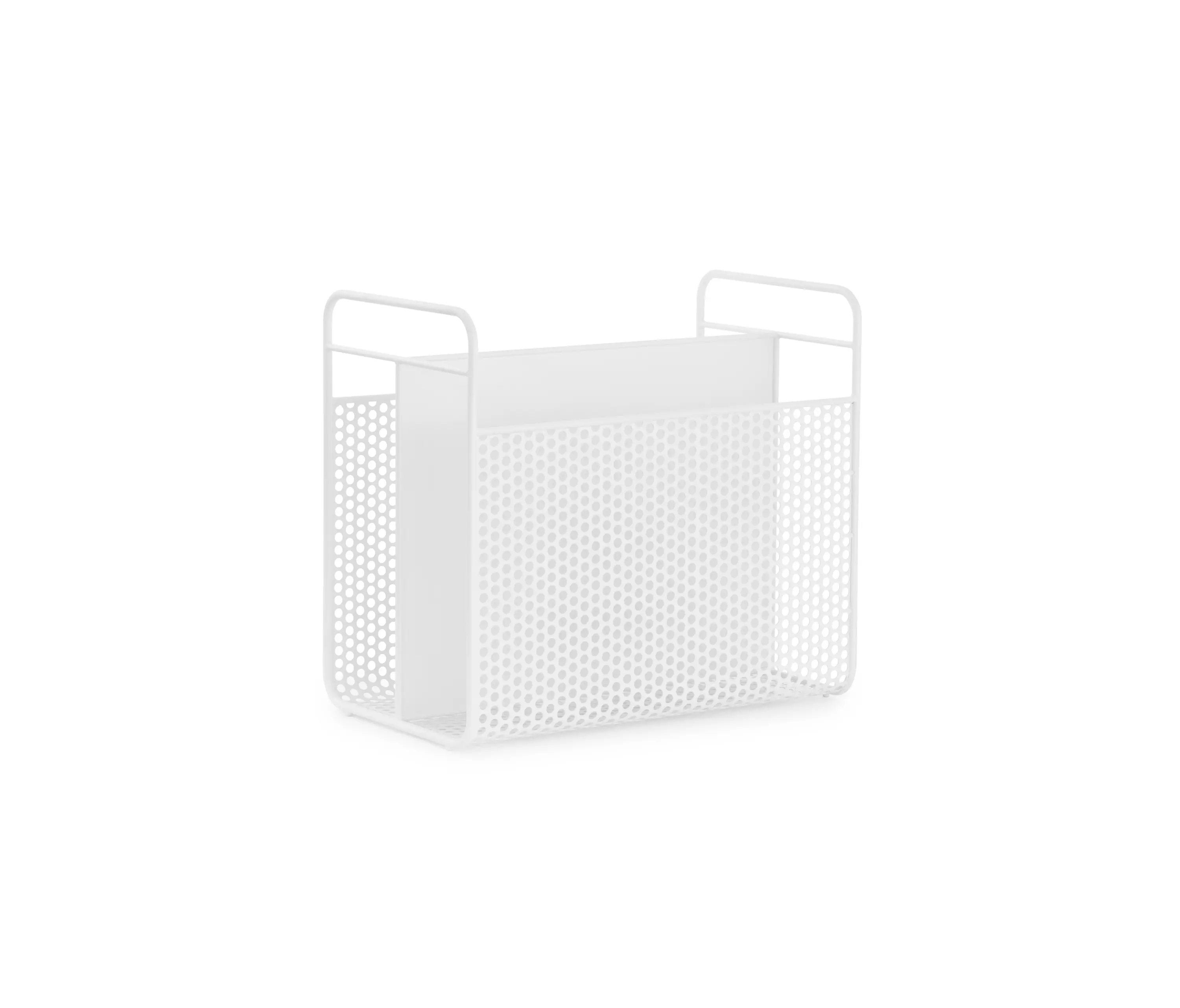 Normann Copenhagen - Analog Magazine Rack