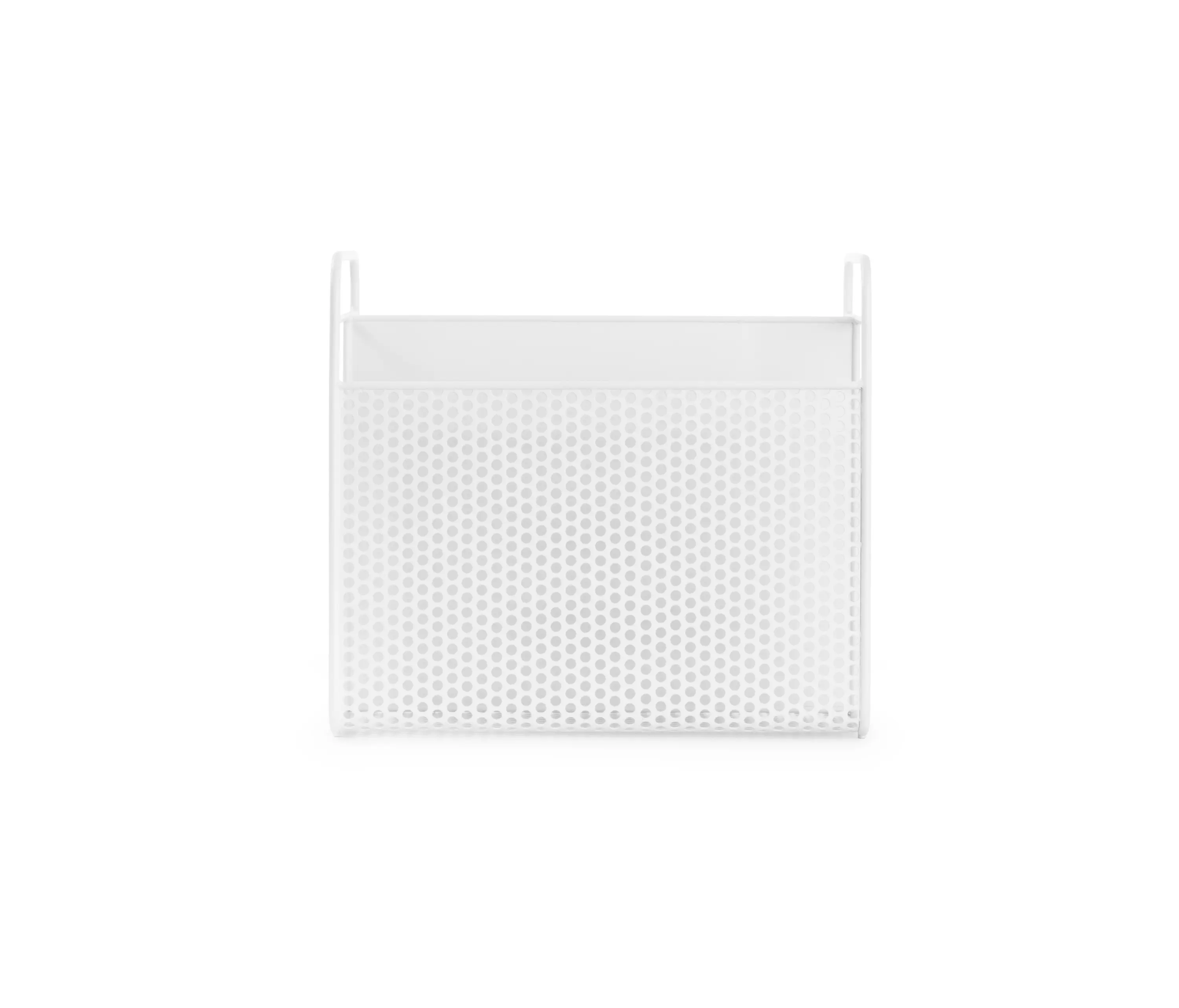 Normann Copenhagen - Analog Magazine Rack