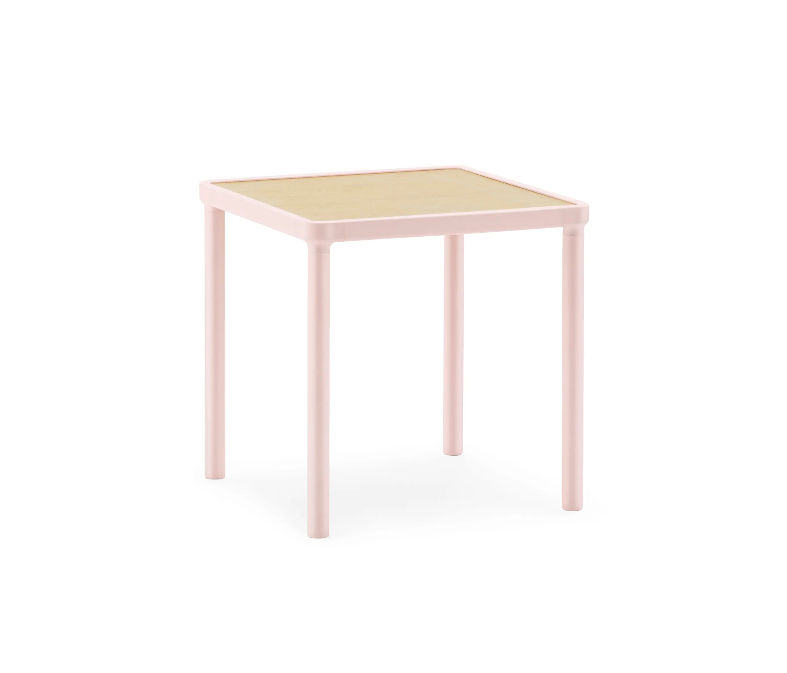 Normann Copenhagen - Case Small