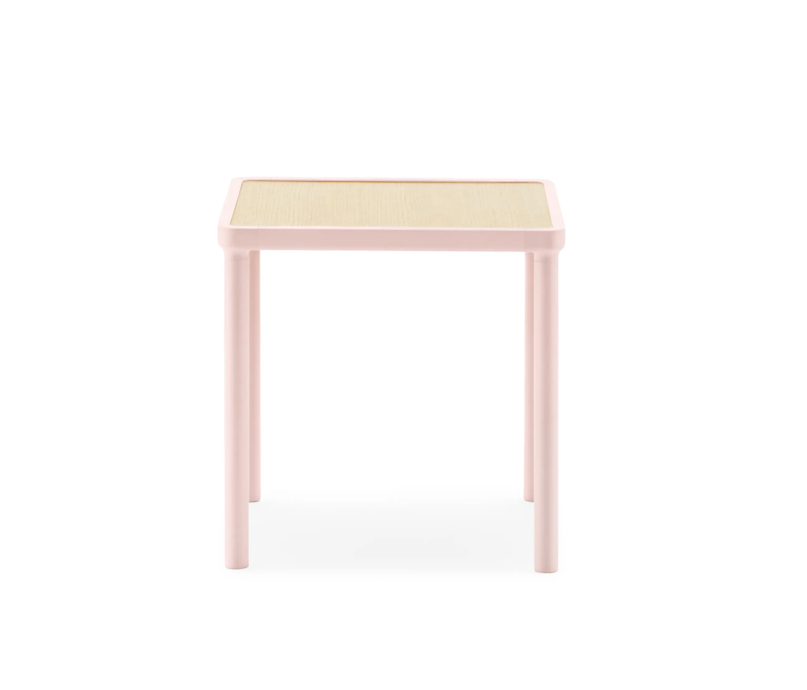 Normann Copenhagen - Case Small