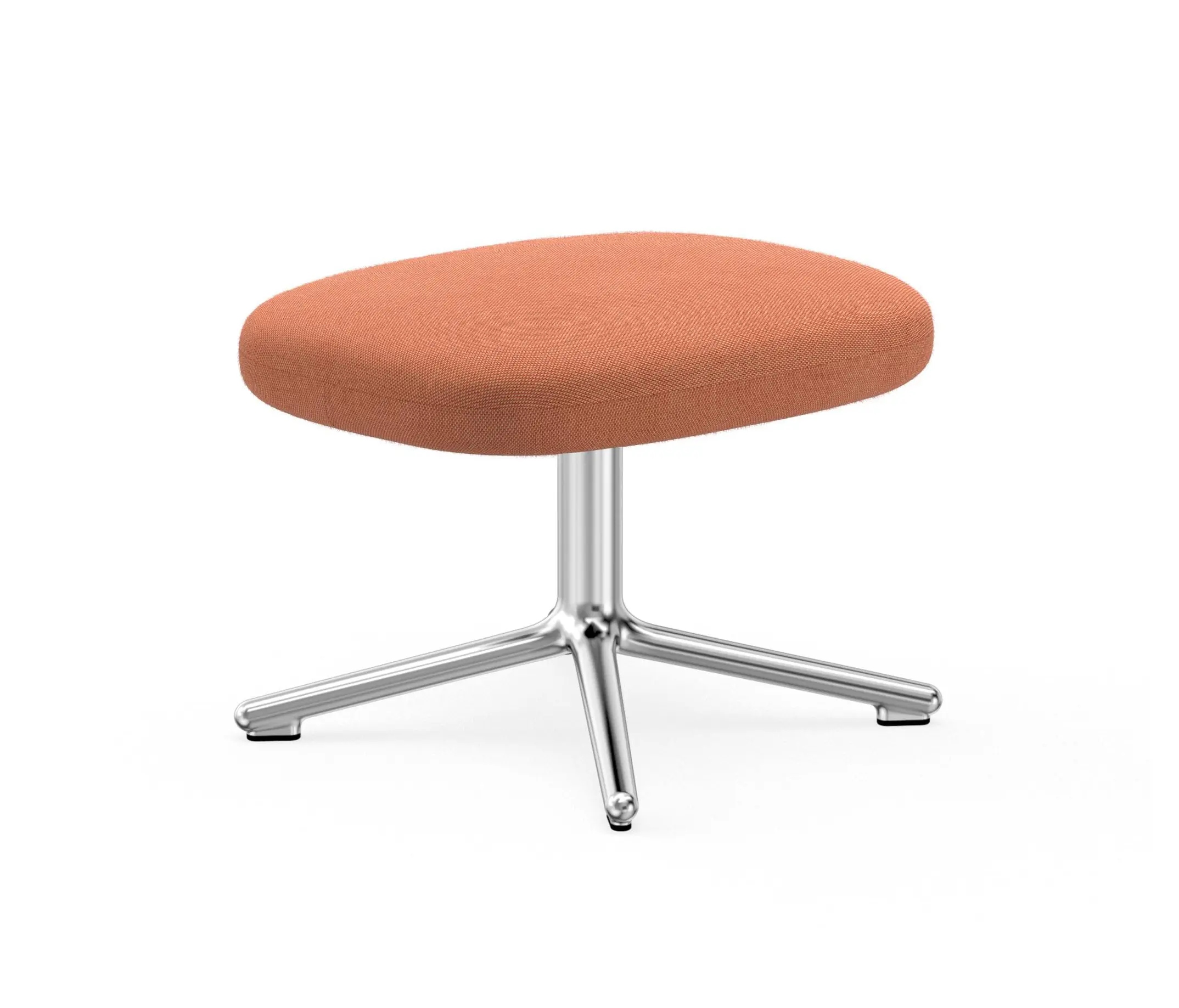 Normann Copenhagen - Era Repose-pied pieds en X