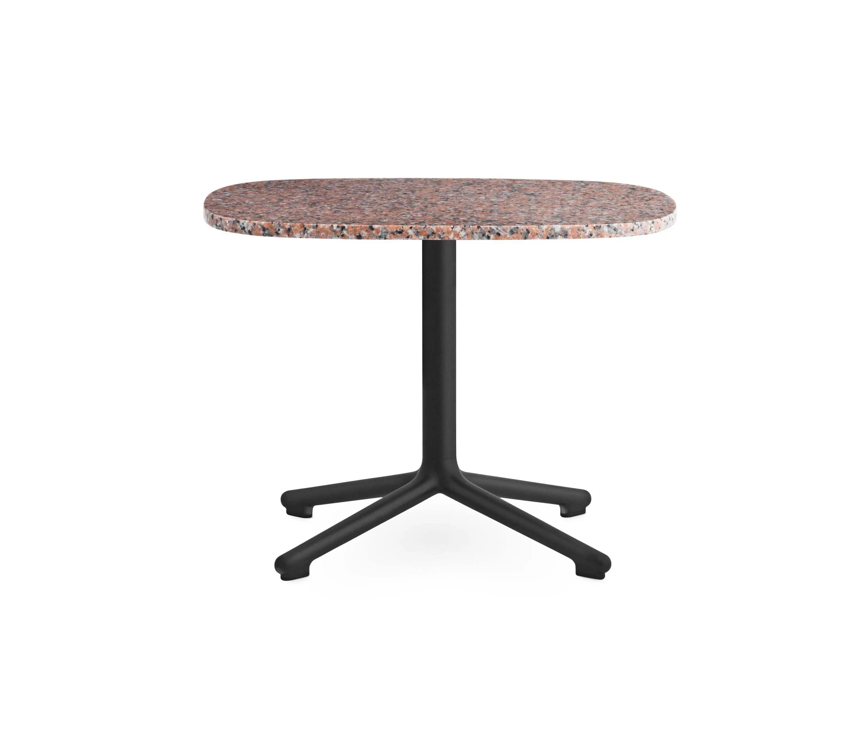 Normann Copenhagen - Era Side table