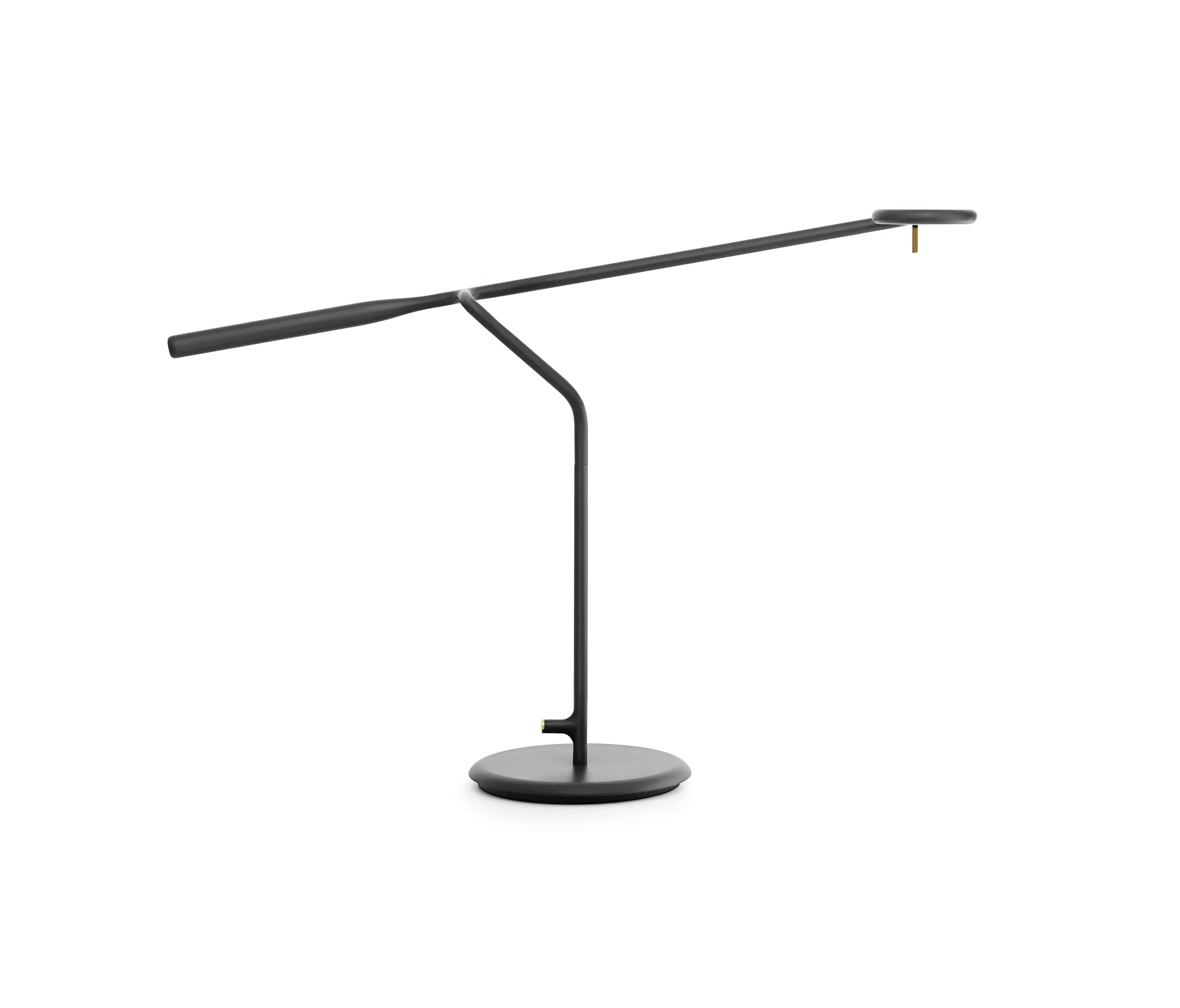 Normann Copenhagen - Flow Lampe de table