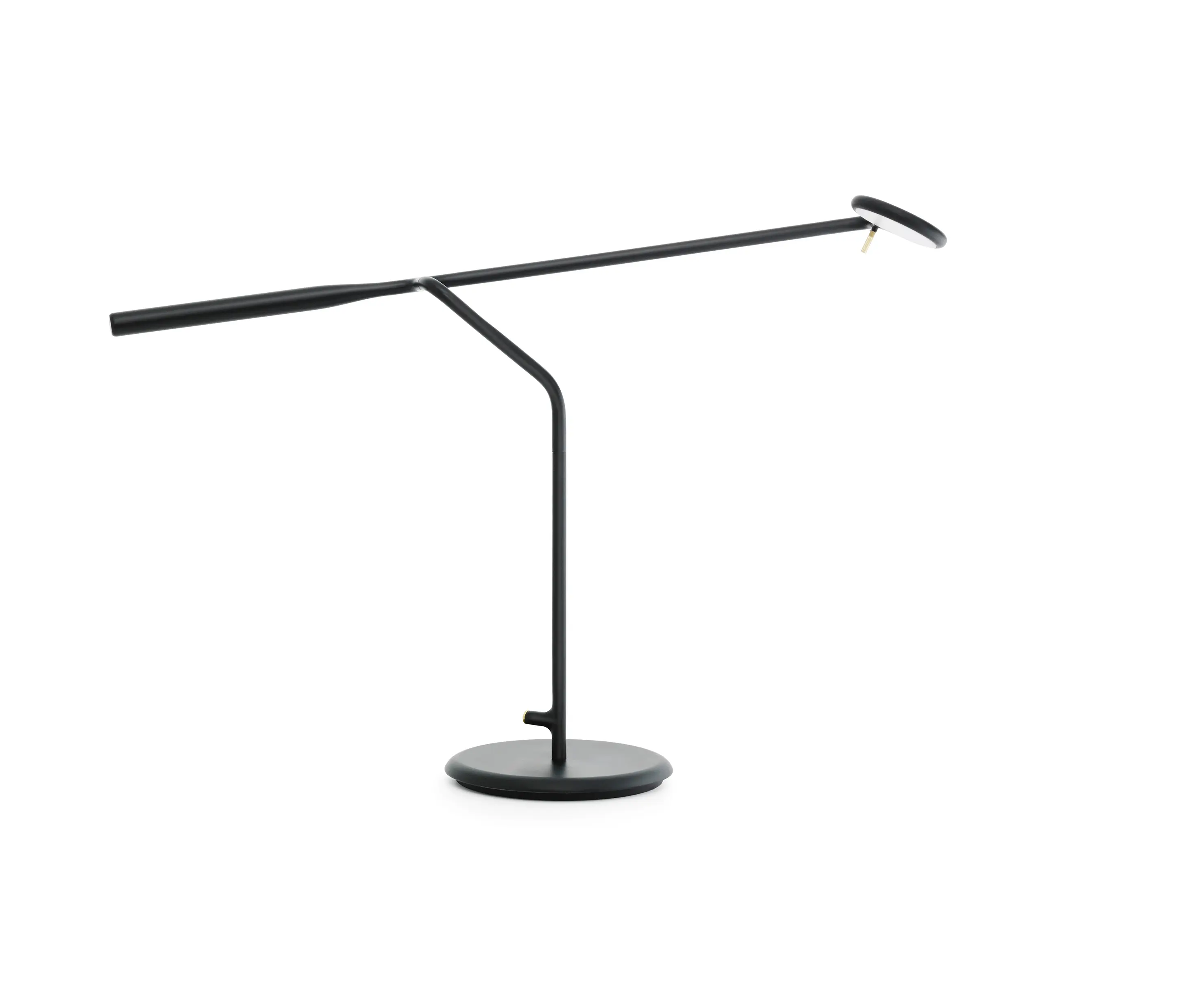 Normann Copenhagen - Flow Lampe de table