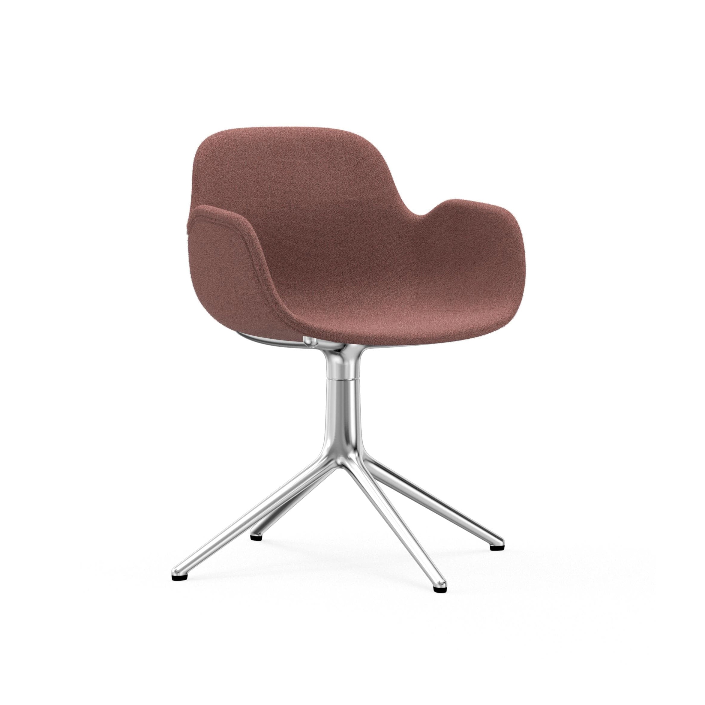 Form Armchair