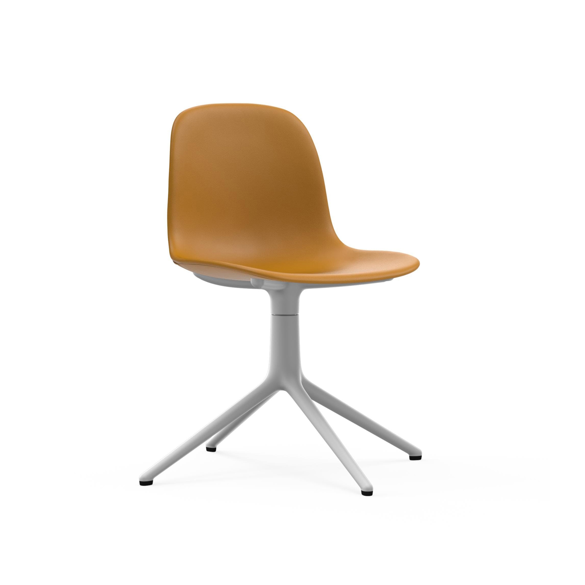 Produkt Form Stuhl des Herstellers Normann Copenhagen anzeigen