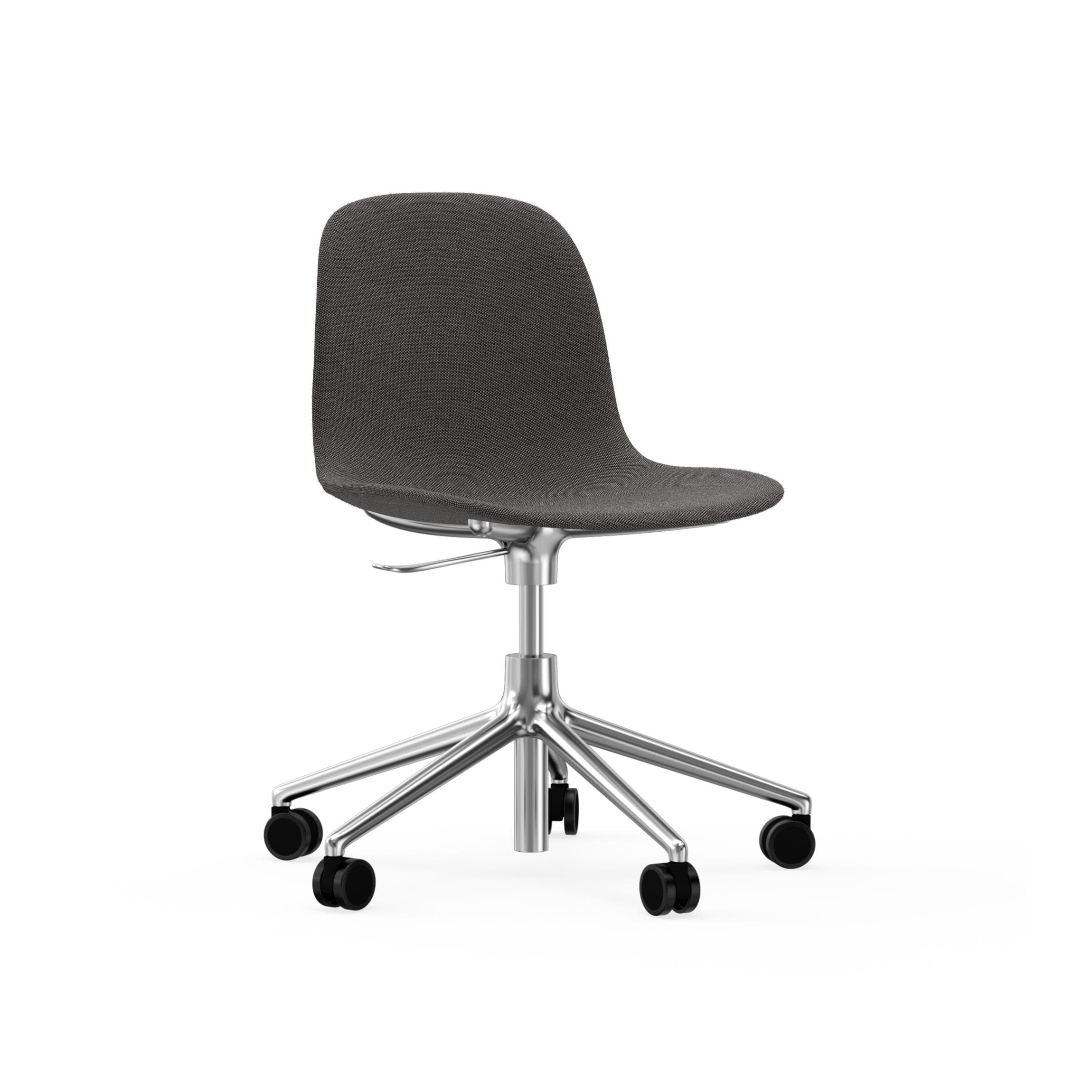 Display product Form Chair from manufacturer Normann Copenhagen