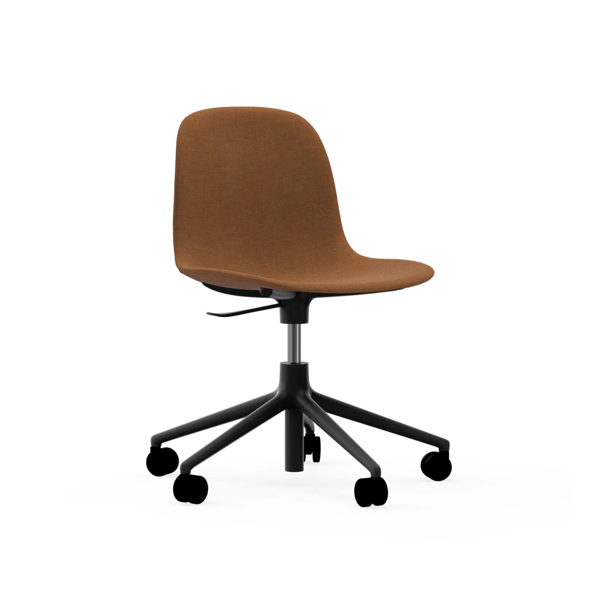Form Chair