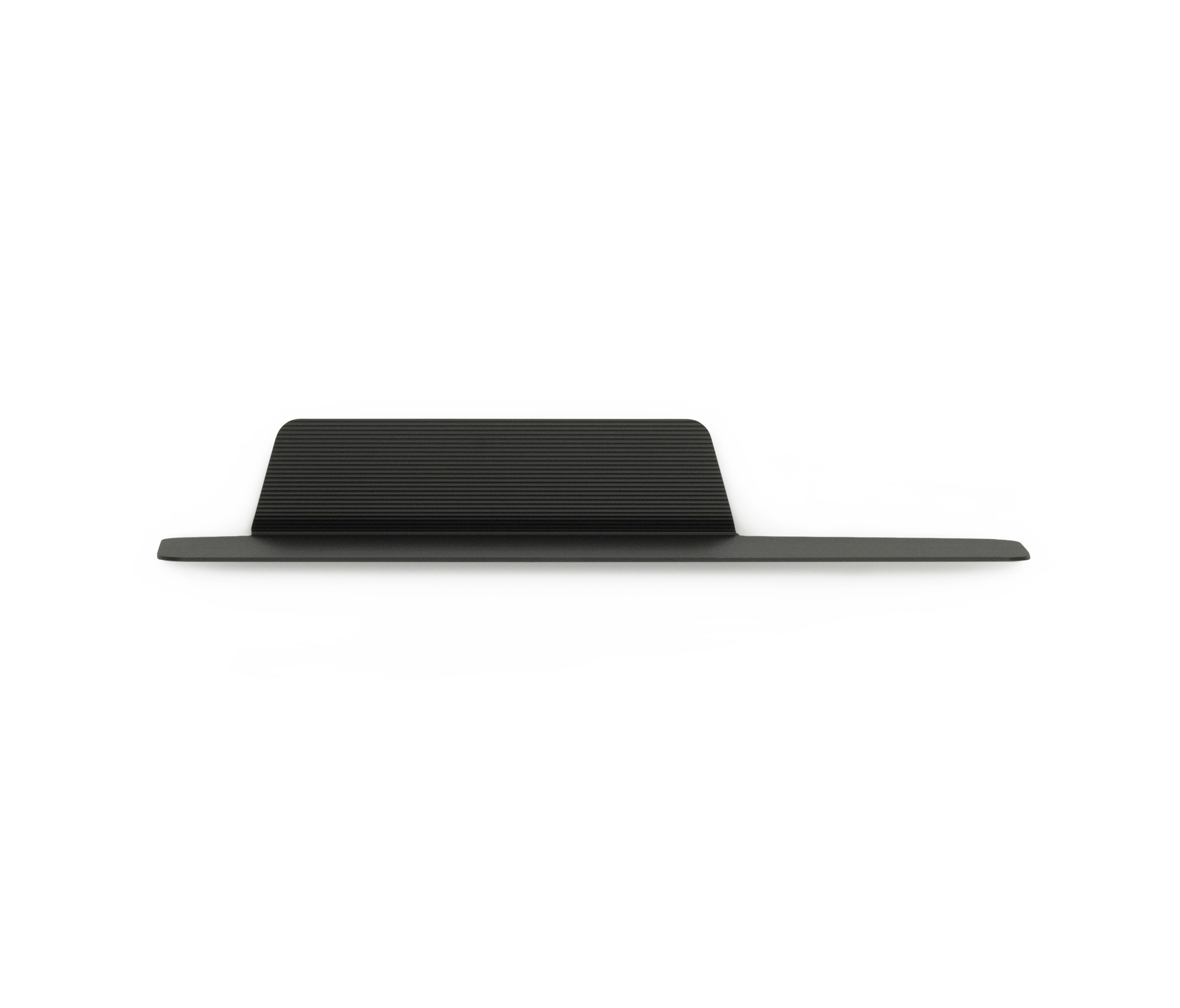 Display product Jet Shelf 80 from manufacturer Normann Copenhagen
