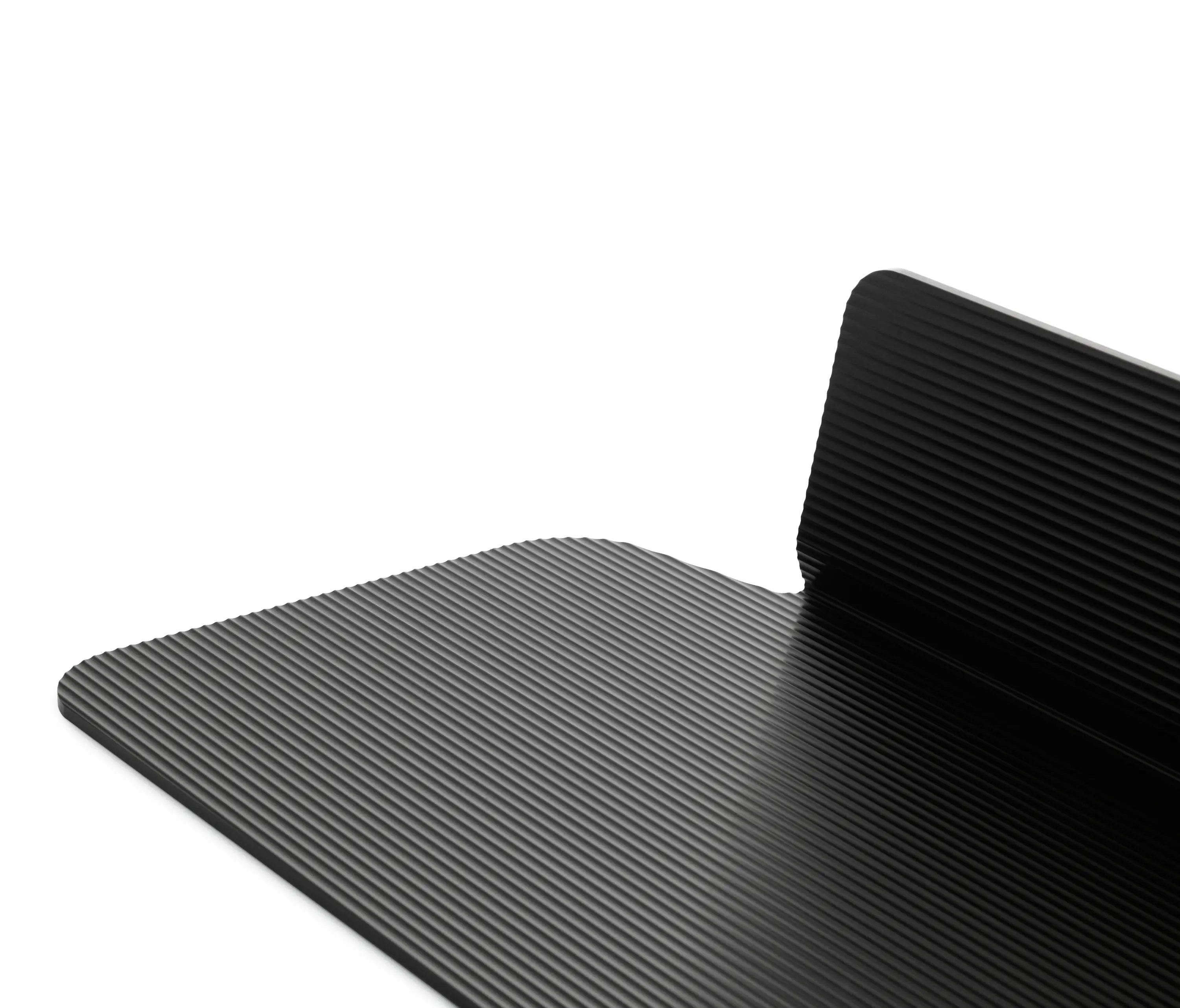 Normann Copenhagen - Jet Shelf 80