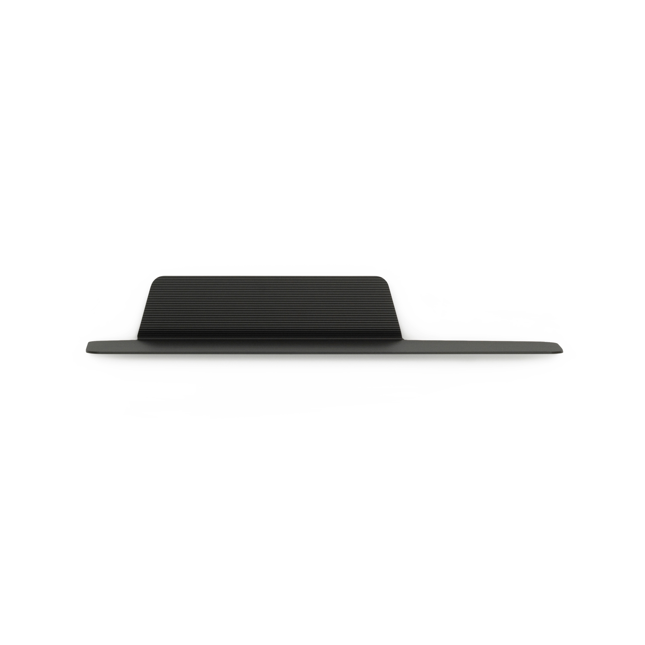 Display product Jet Shelf 80 from manufacturer Normann Copenhagen