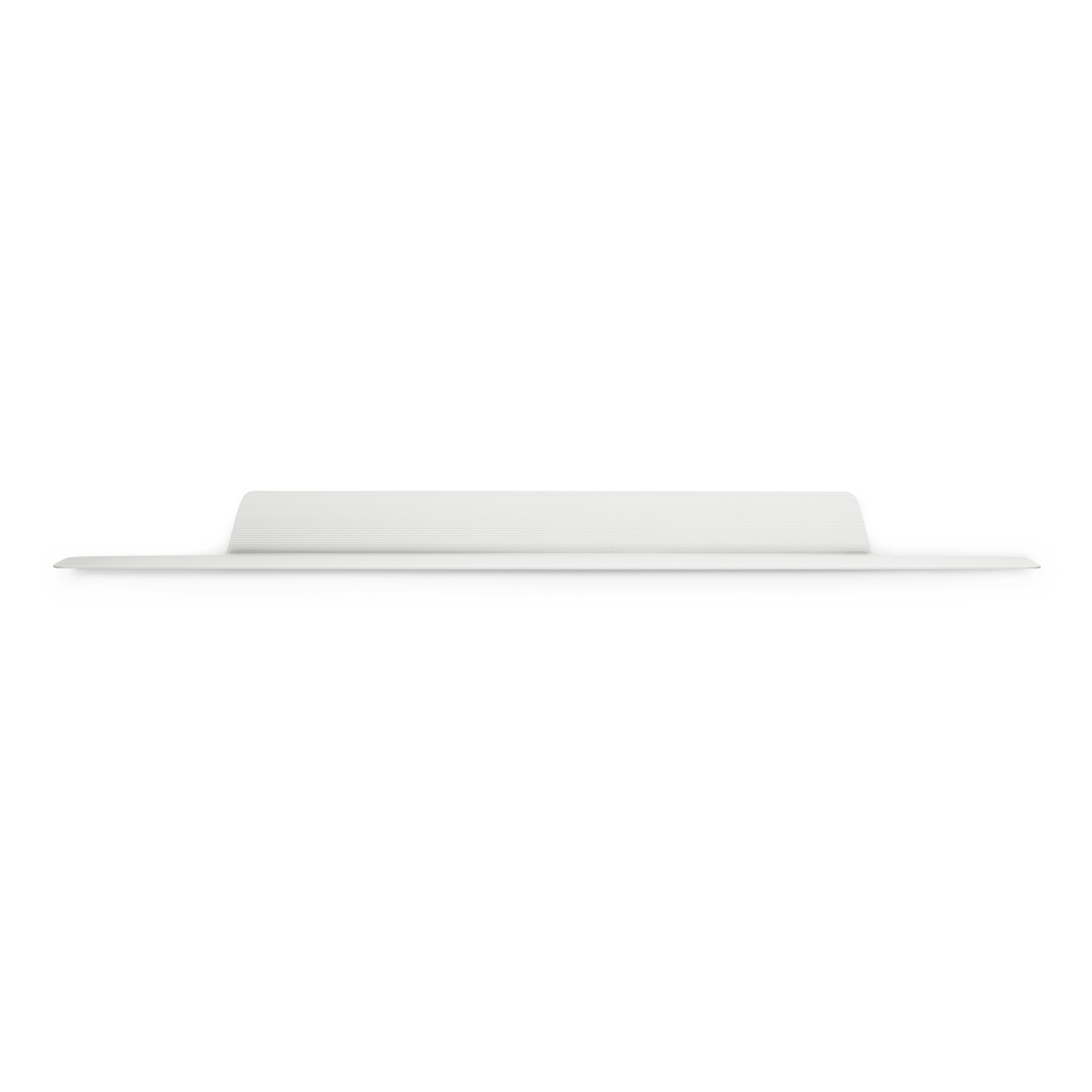 Display product Jet Shelf 160 from manufacturer Normann Copenhagen
