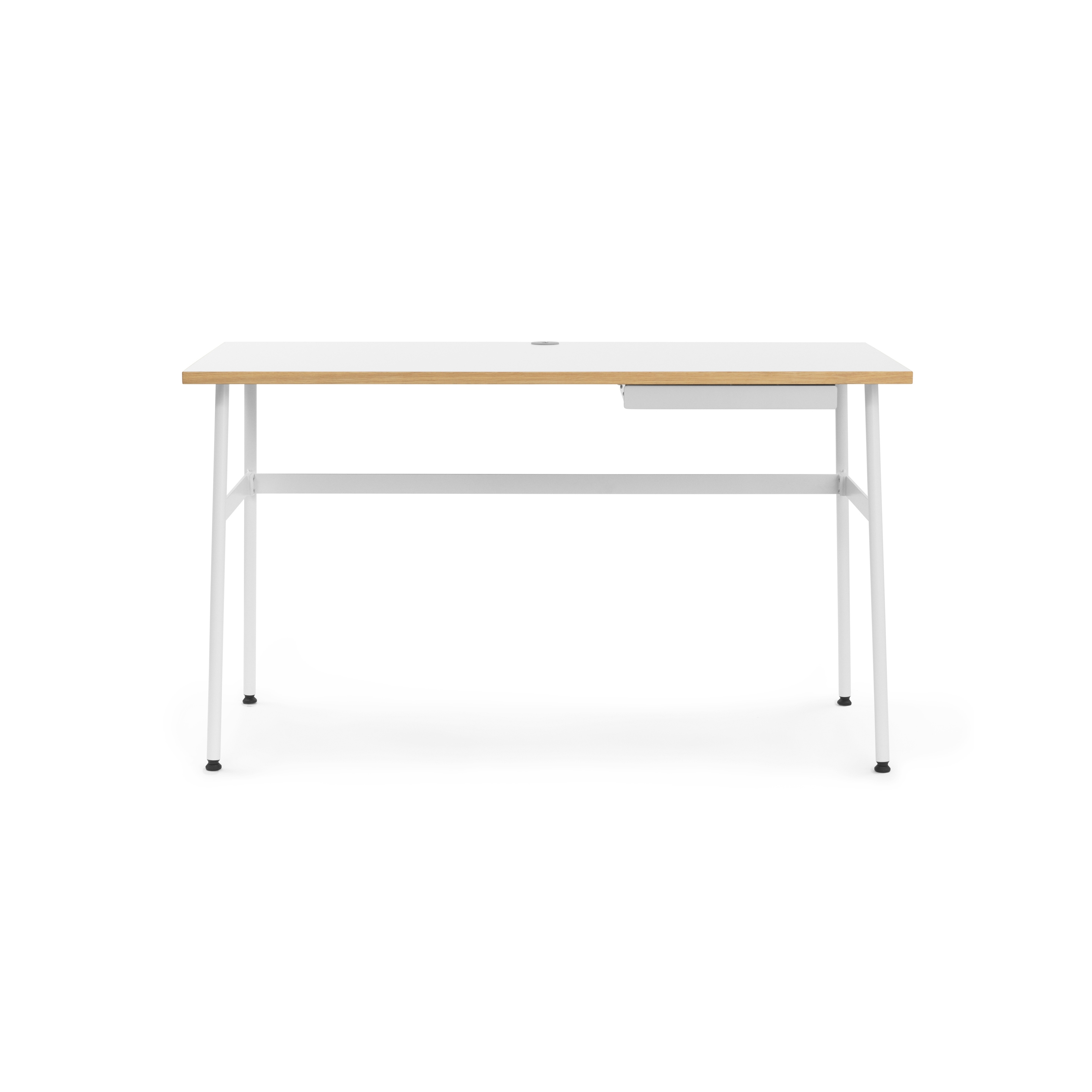 Display product Journal Desk from manufacturer Normann Copenhagen