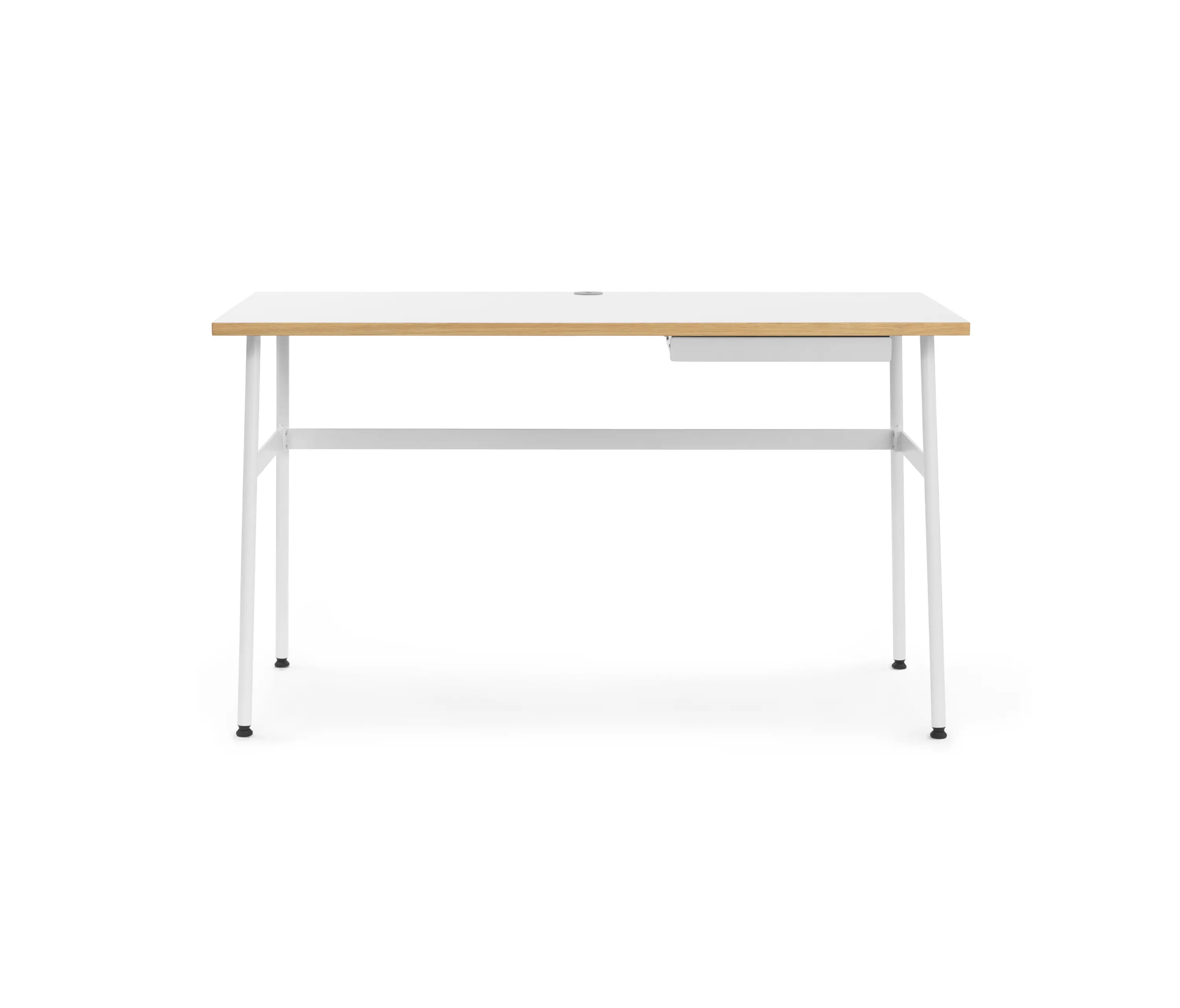 Normann Copenhagen - Journal Scrivania