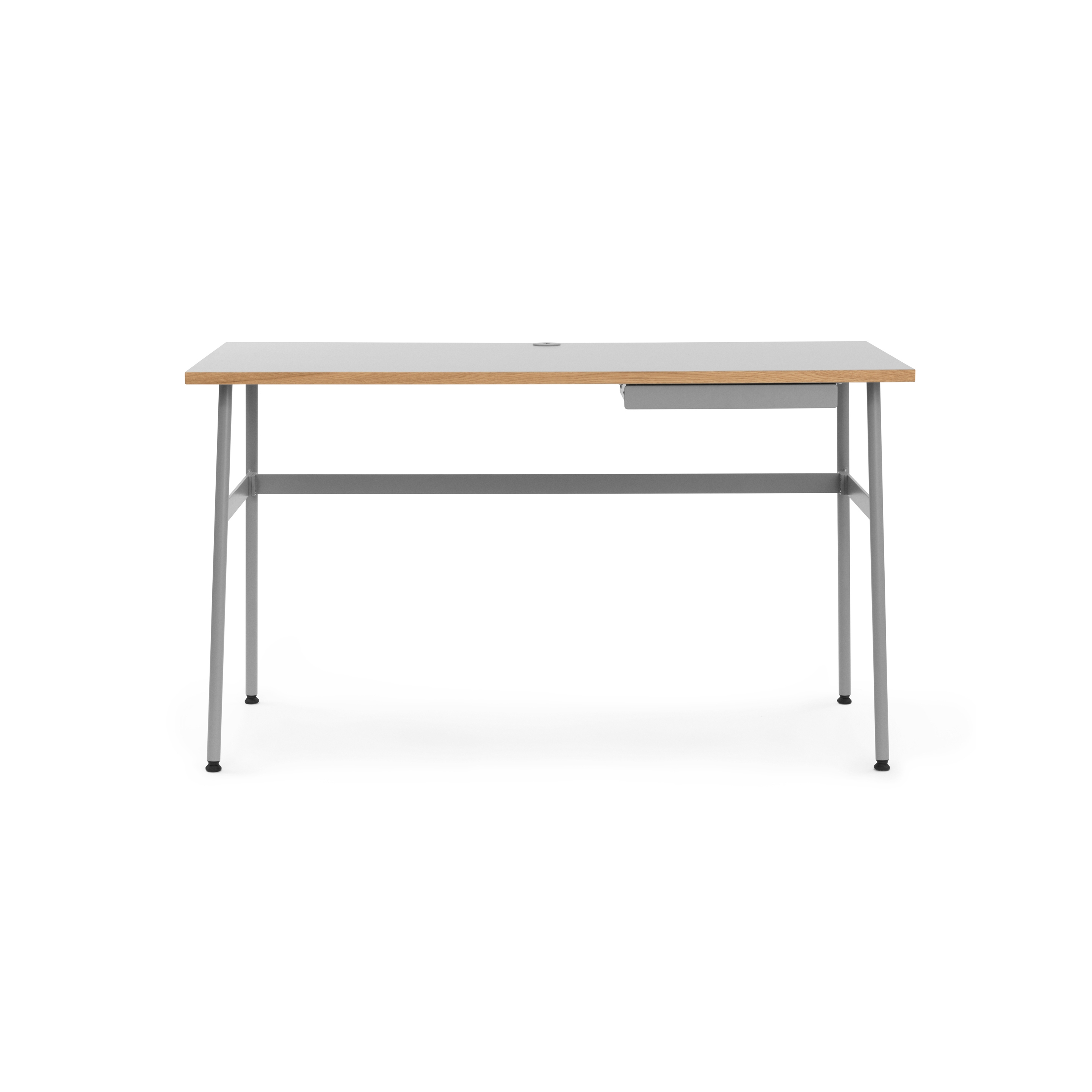 Journal Desk