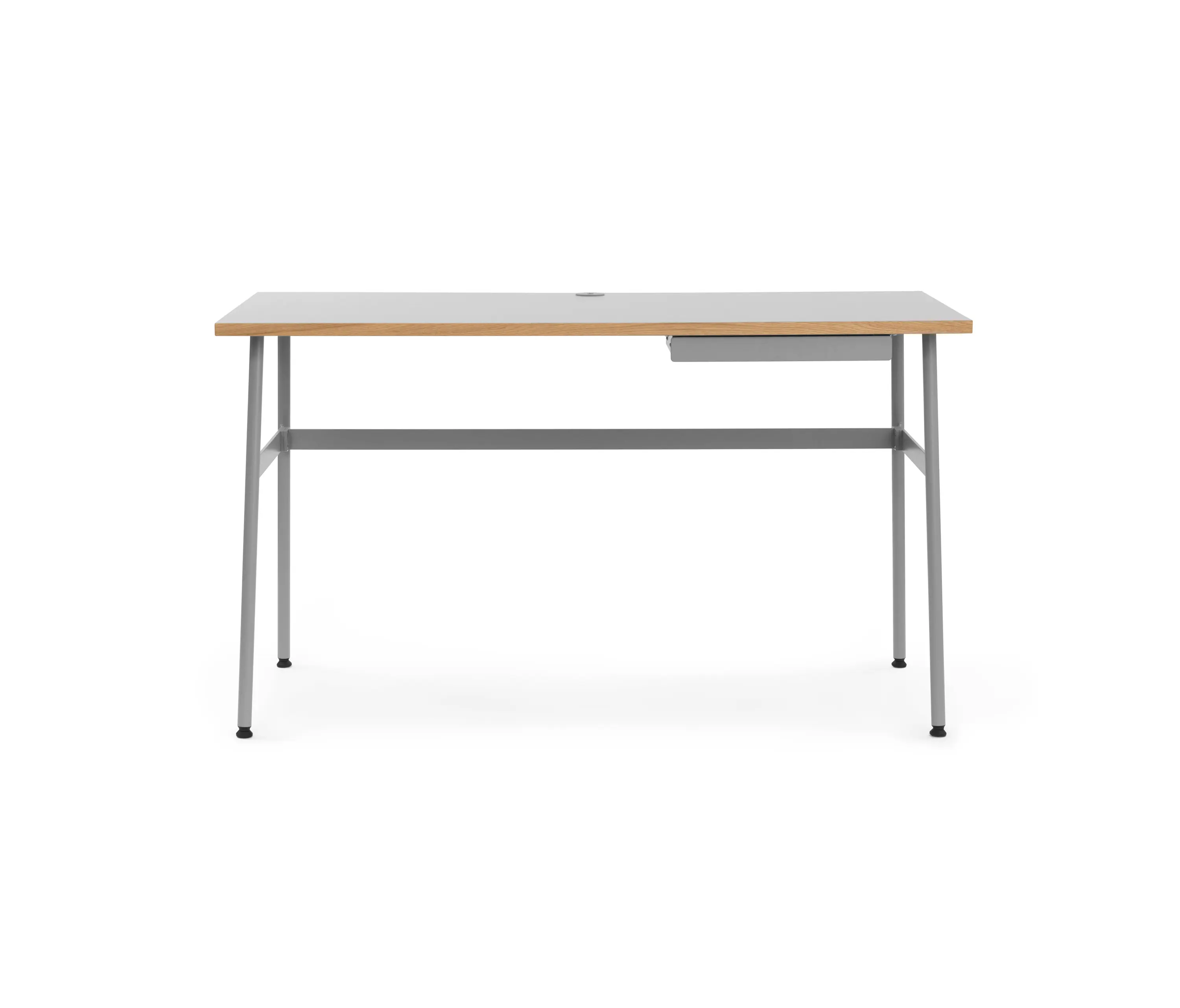 Normann Copenhagen - Journal Schreibtisch