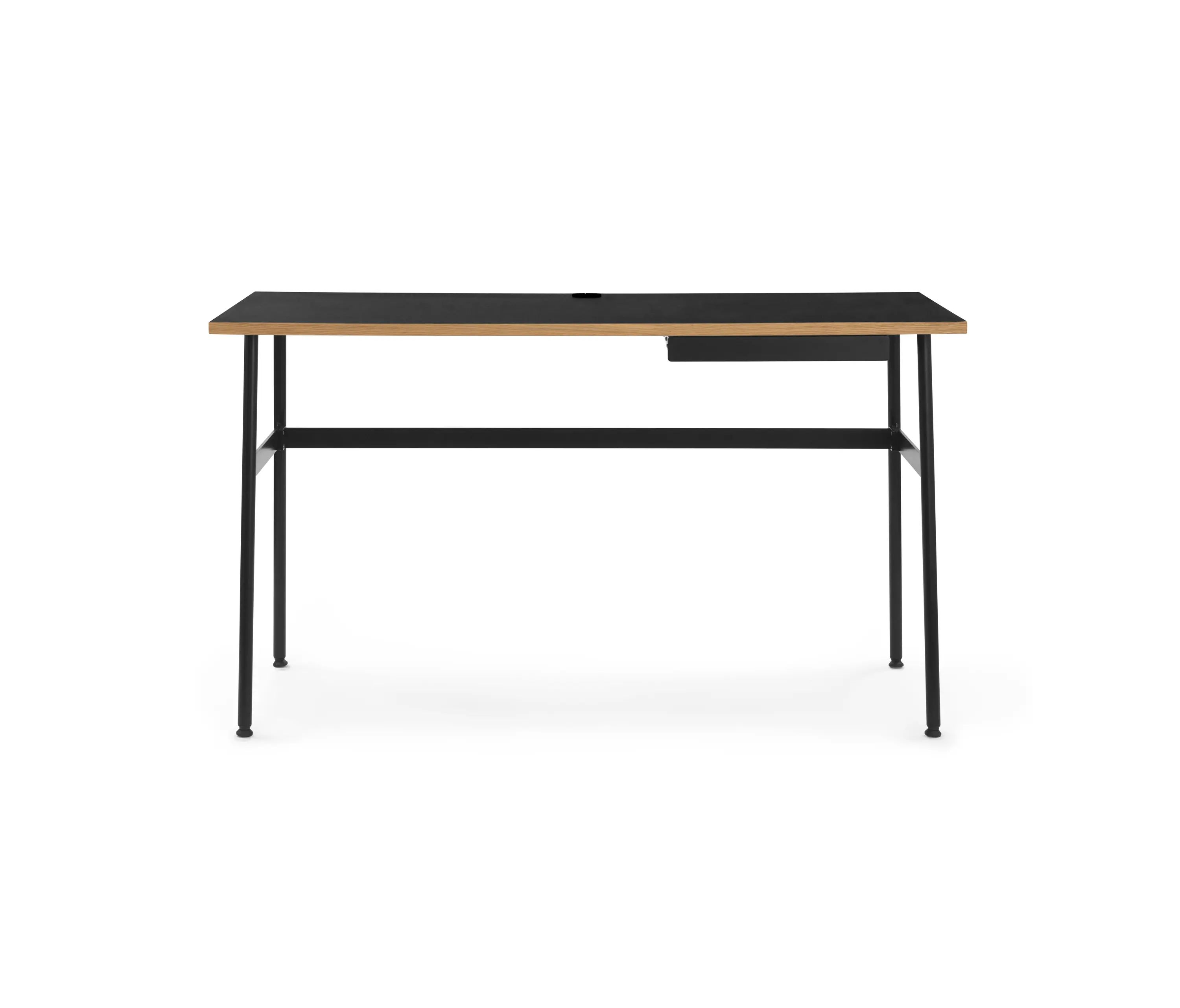 Normann Copenhagen - Journal Scrivania