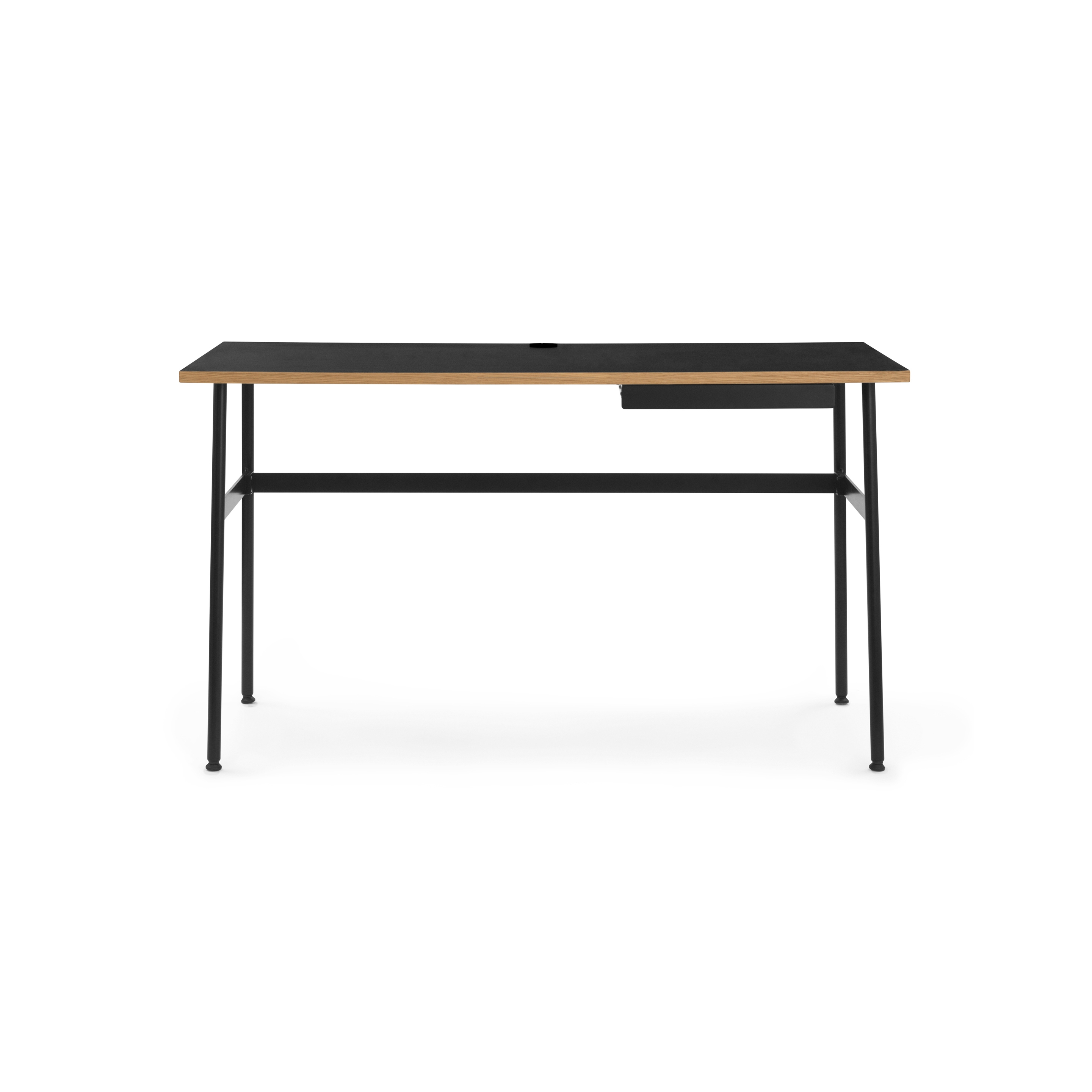 Journal Desk