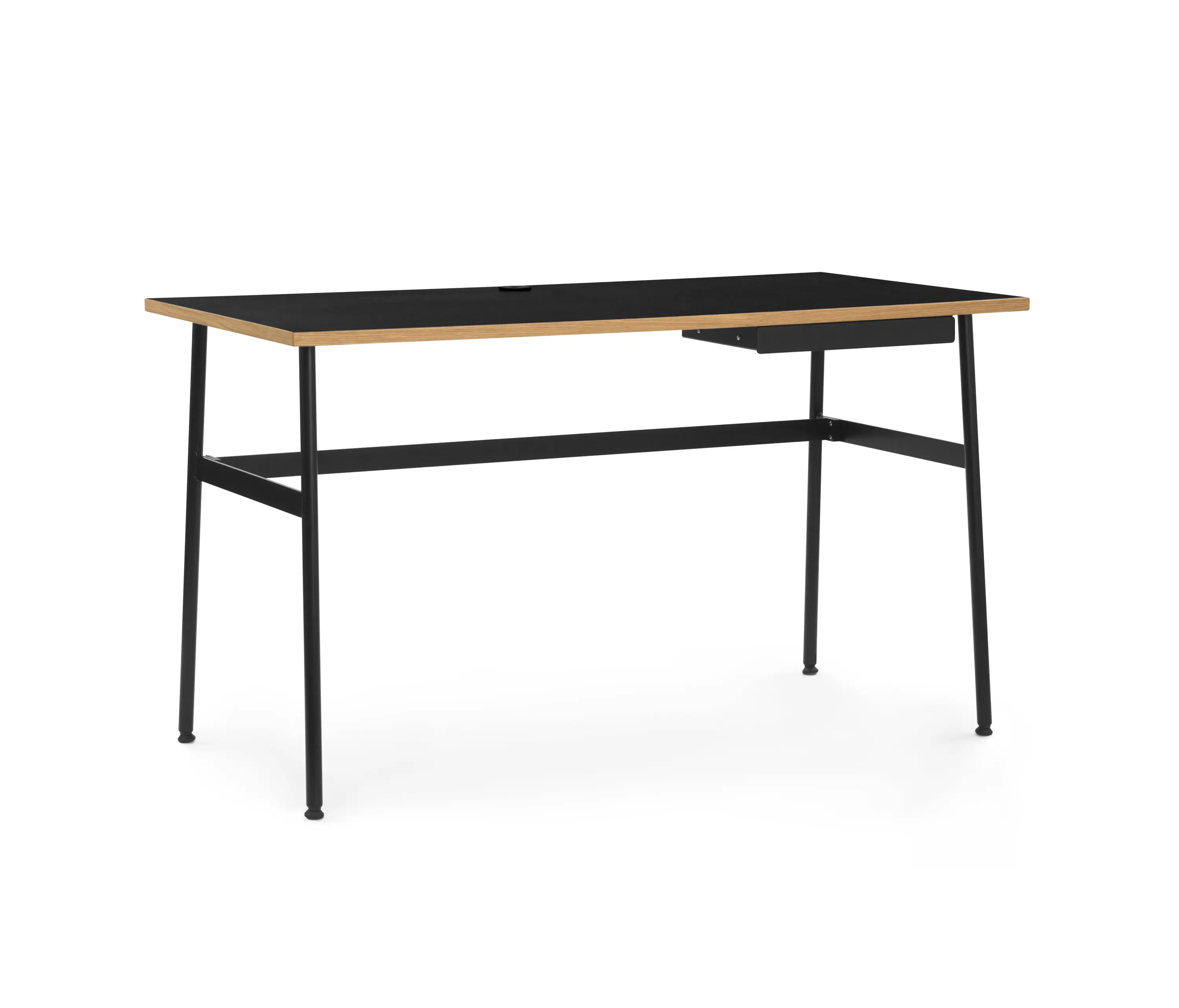 Normann Copenhagen - Journal Scrivania