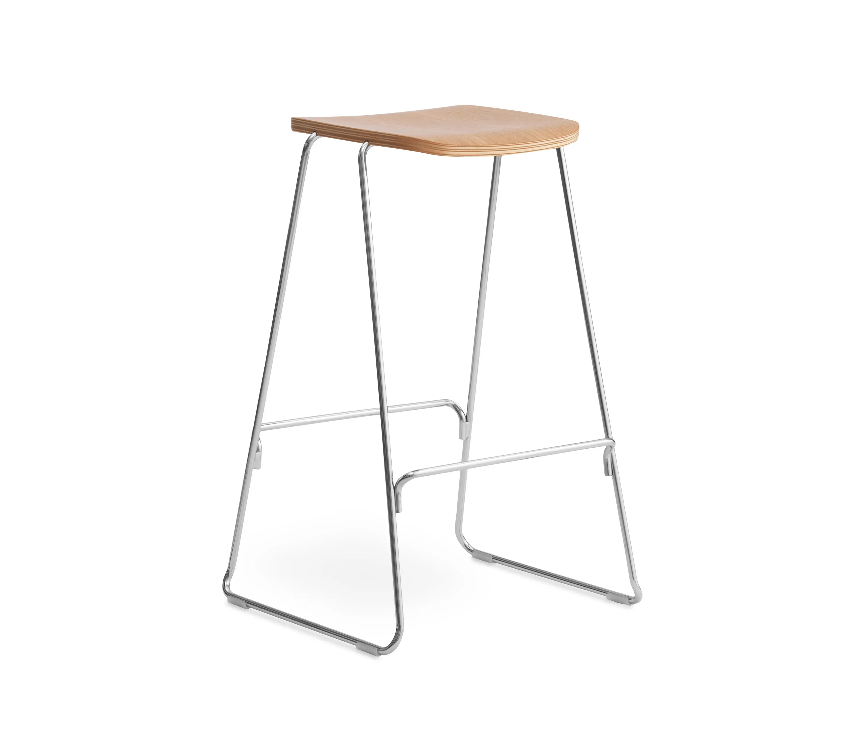 Normann Copenhagen - Just Barstool