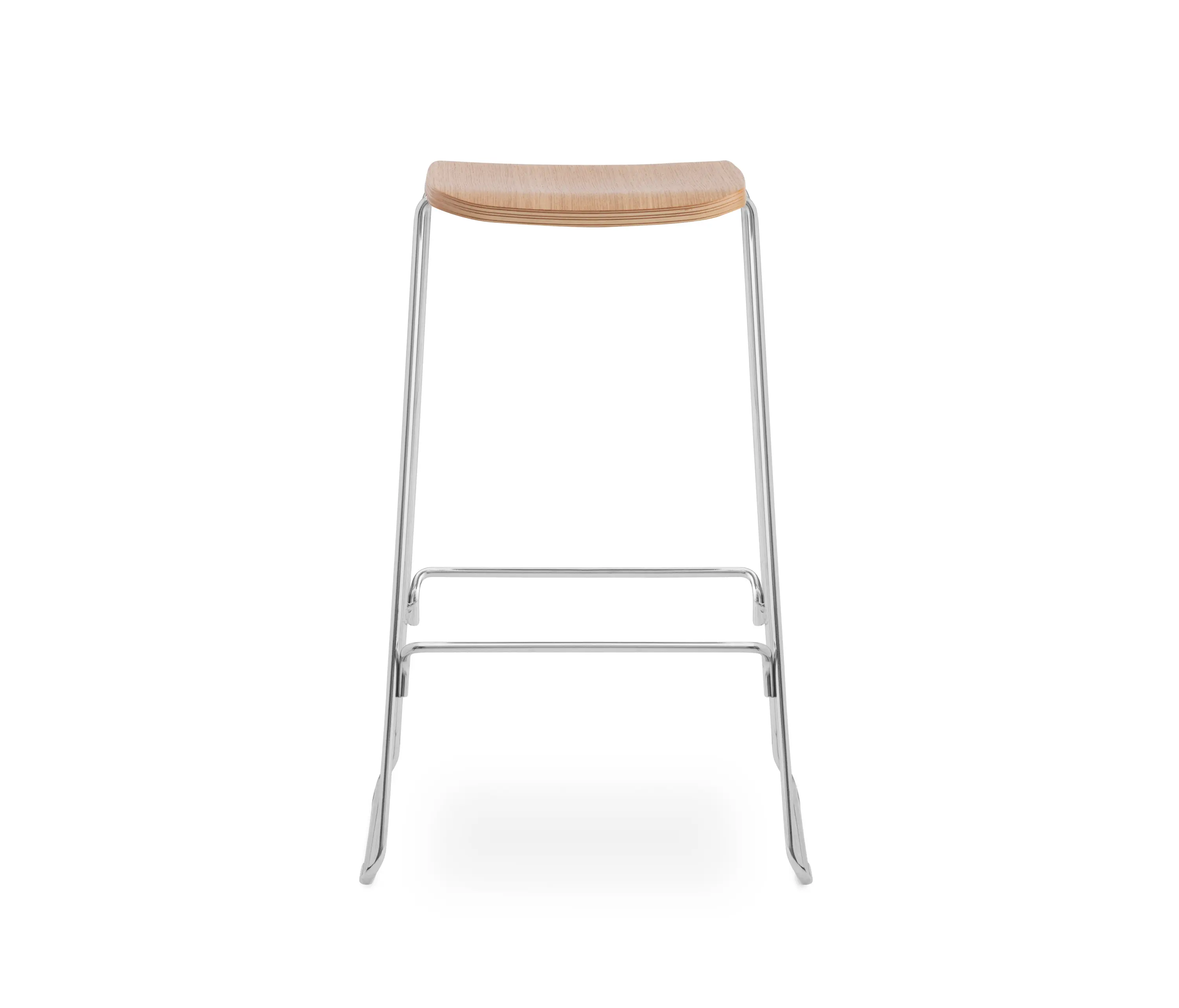 Normann Copenhagen - Just Barstool