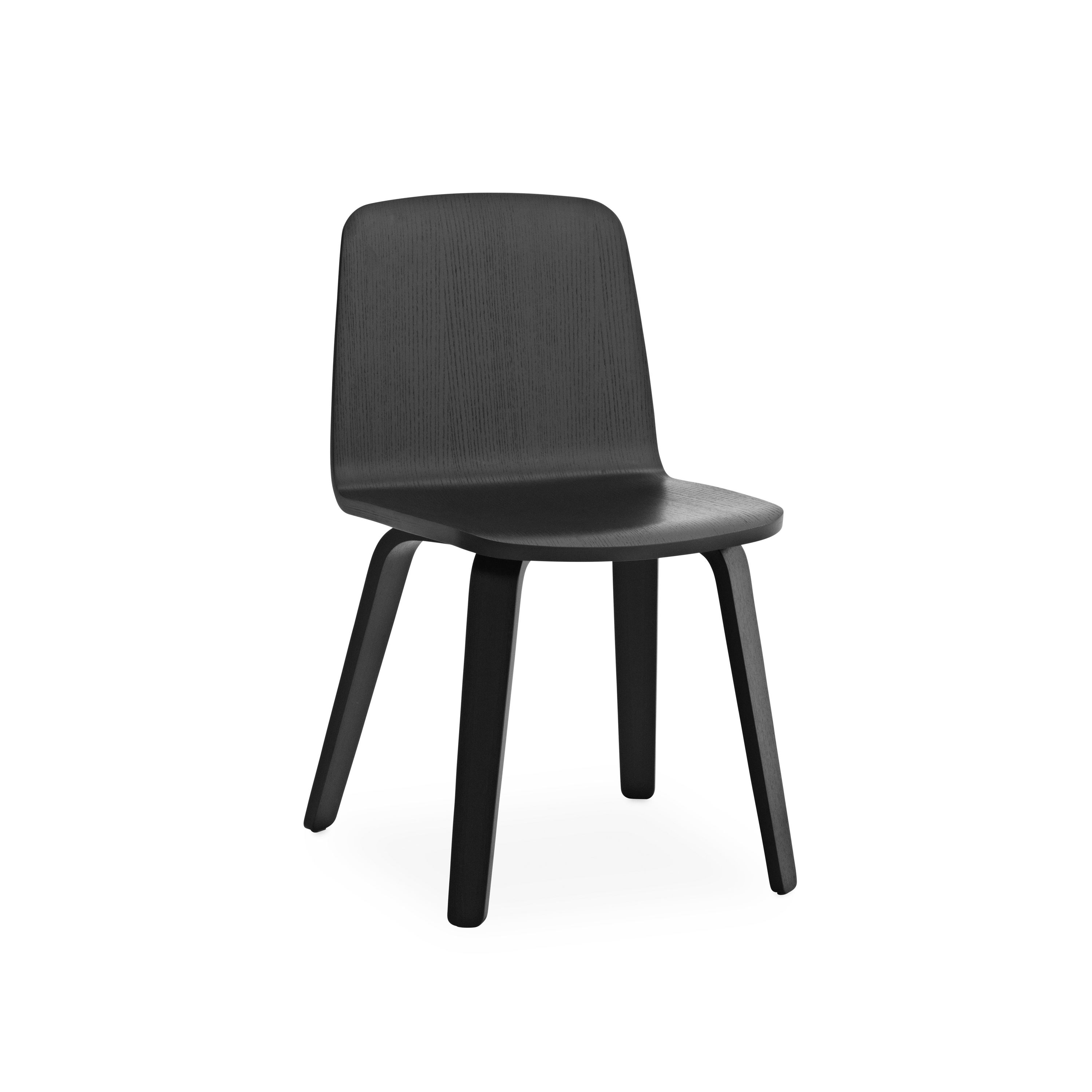 Just Chair