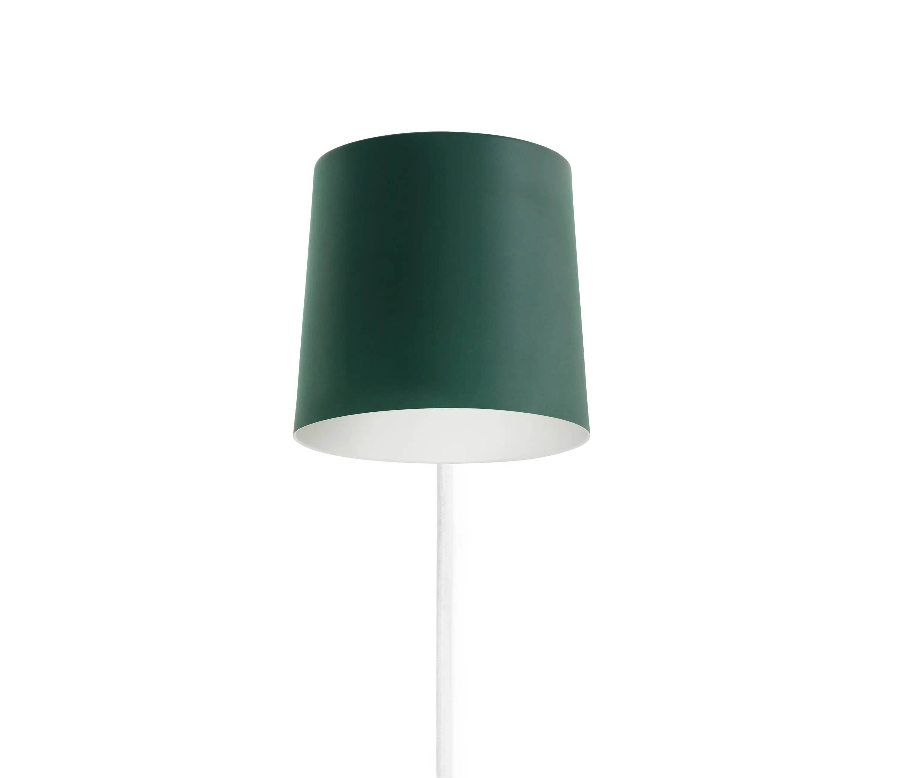 Normann Copenhagen - Rise Wandleuchte