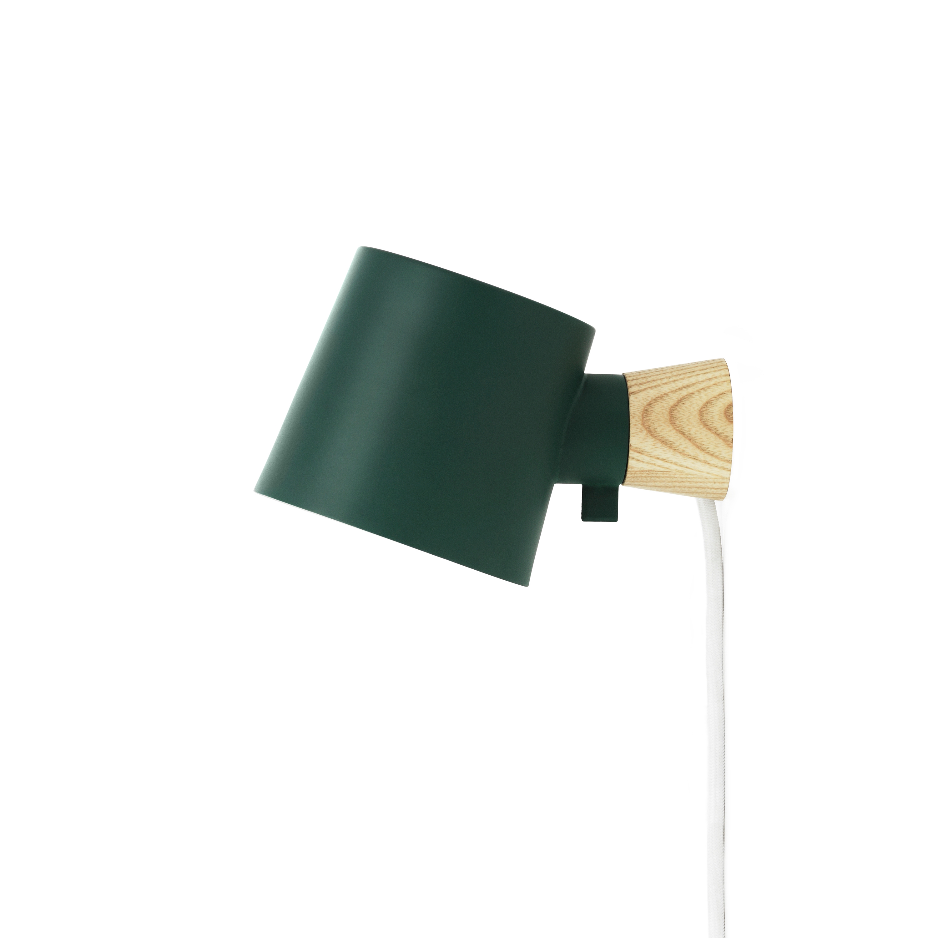Rise Wall Lamp