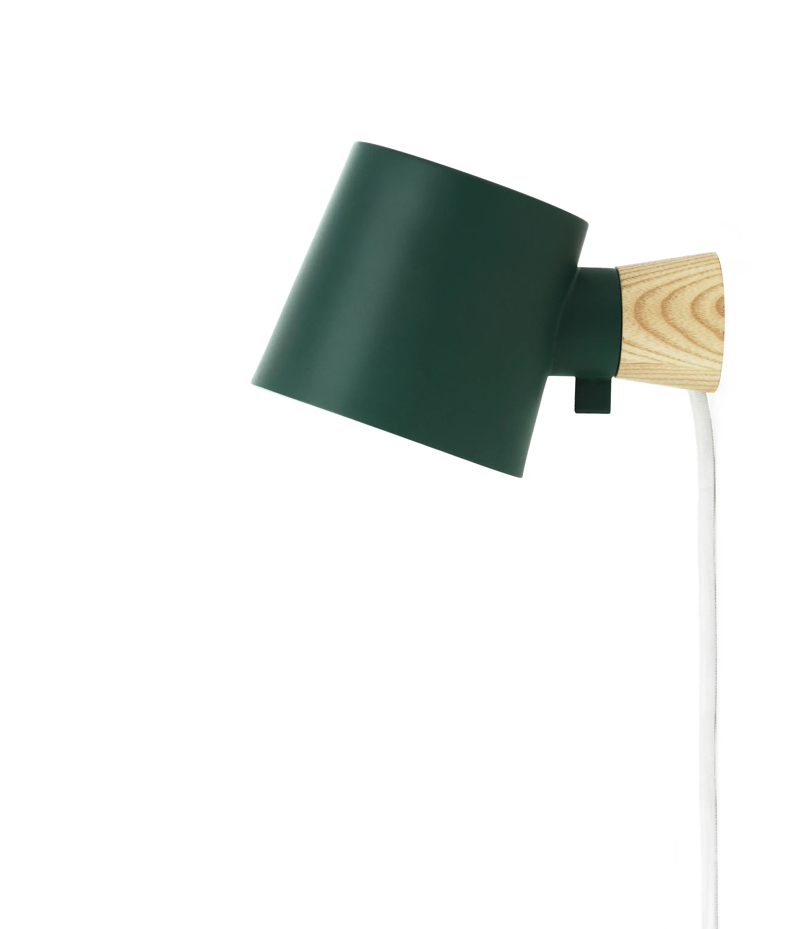 Normann Copenhagen - Rise Wandleuchte