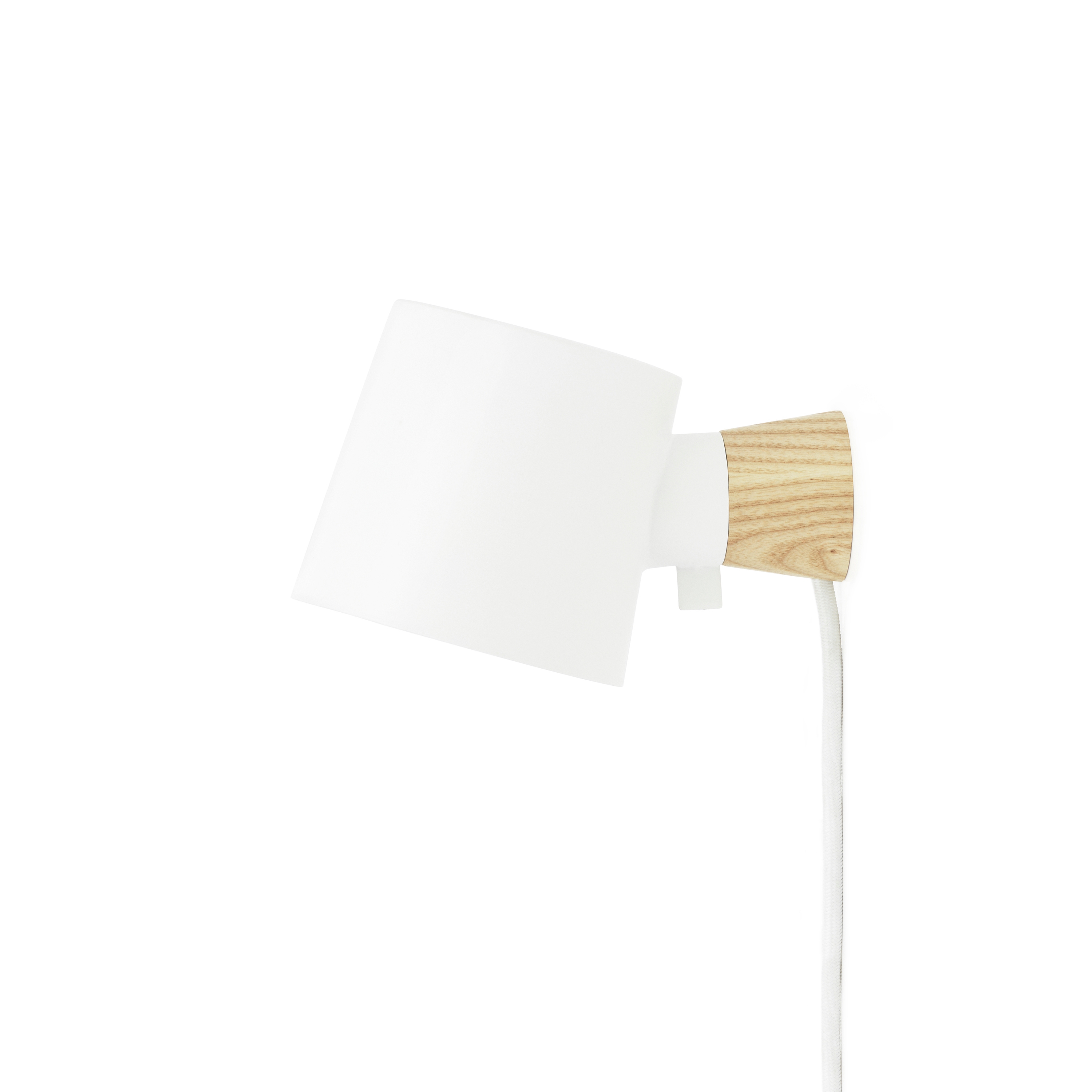 Rise Wall Lamp
