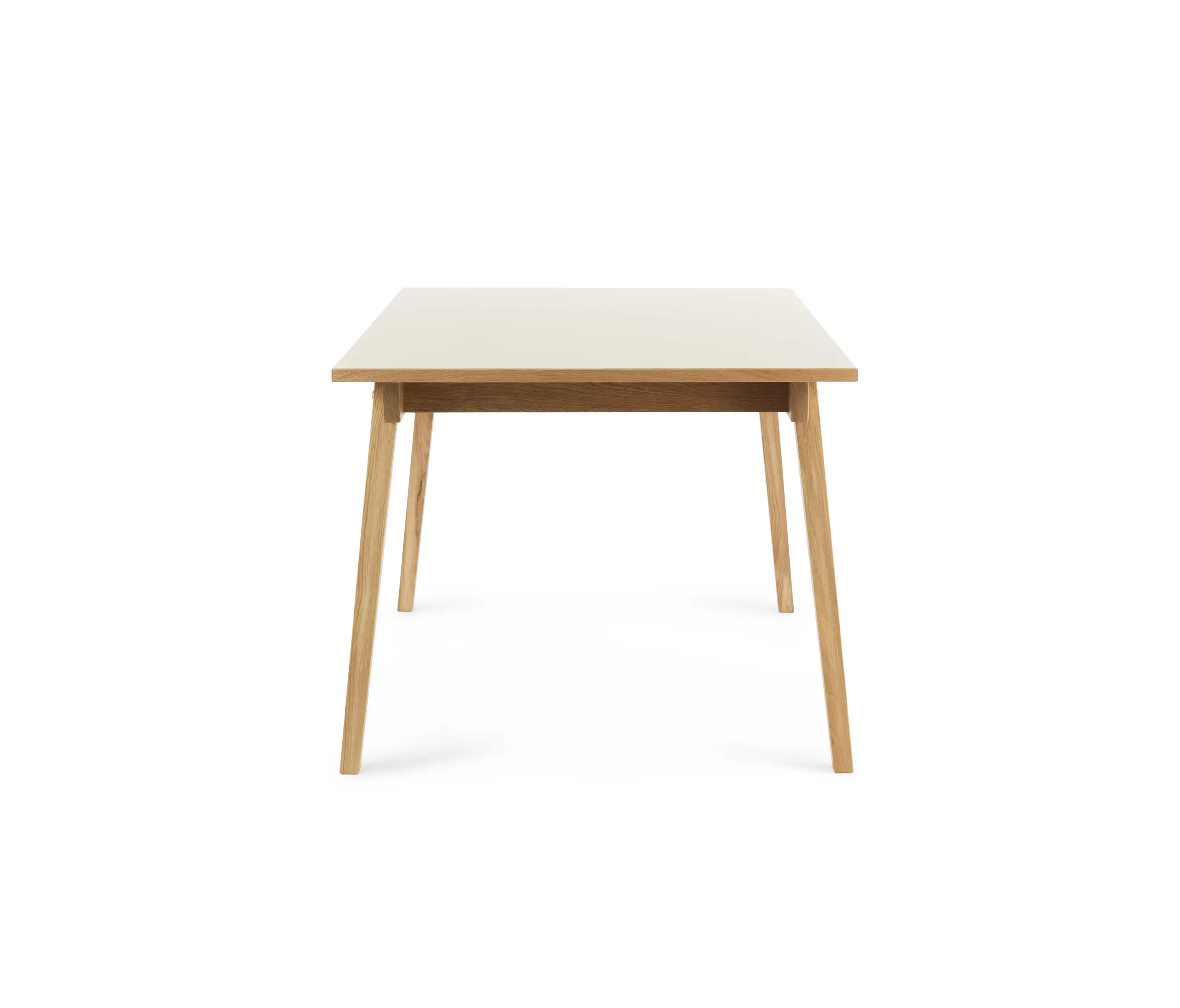 Normann Copenhagen - Slice Mobile Bar