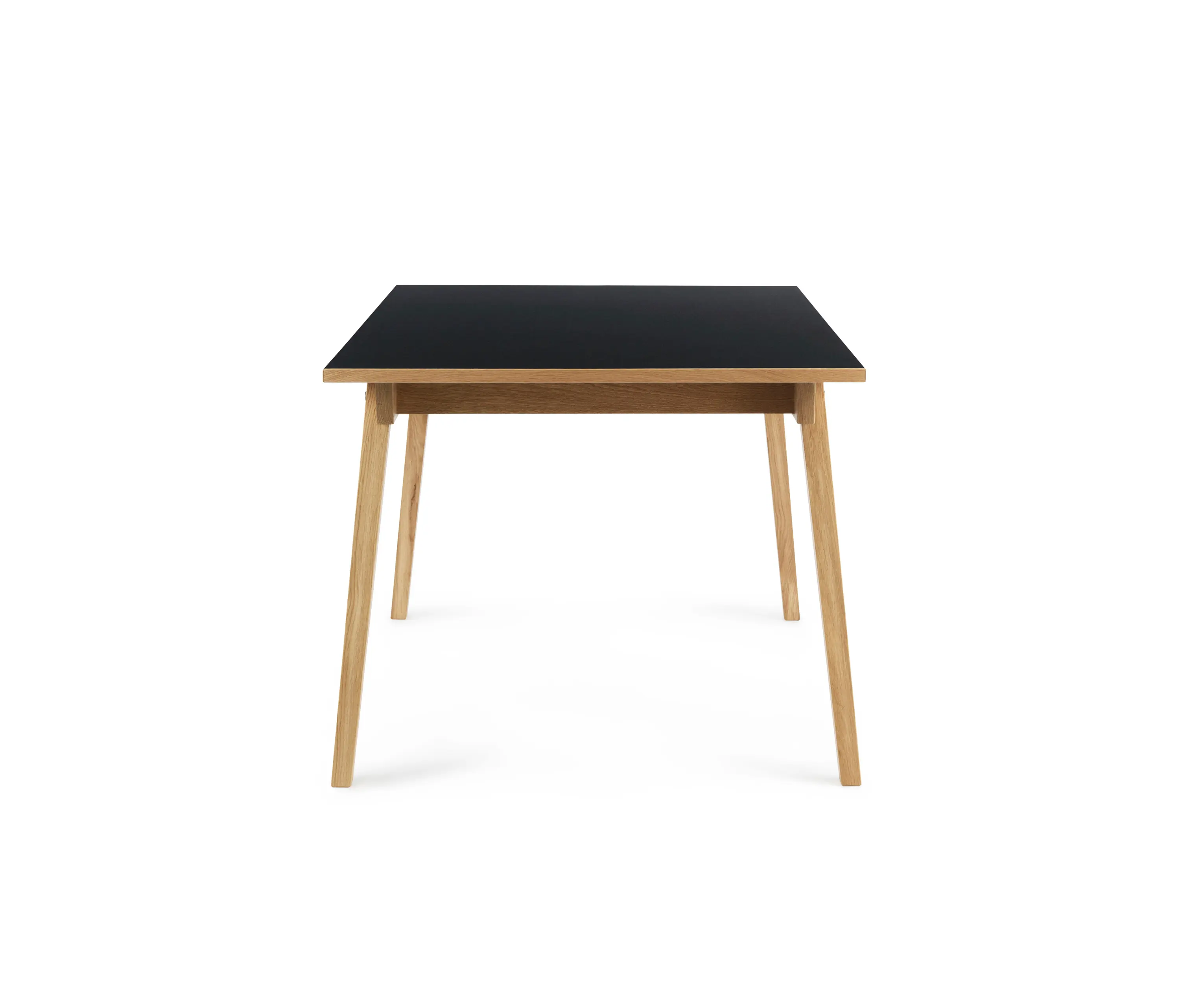 Normann Copenhagen - Slice Table De Bar