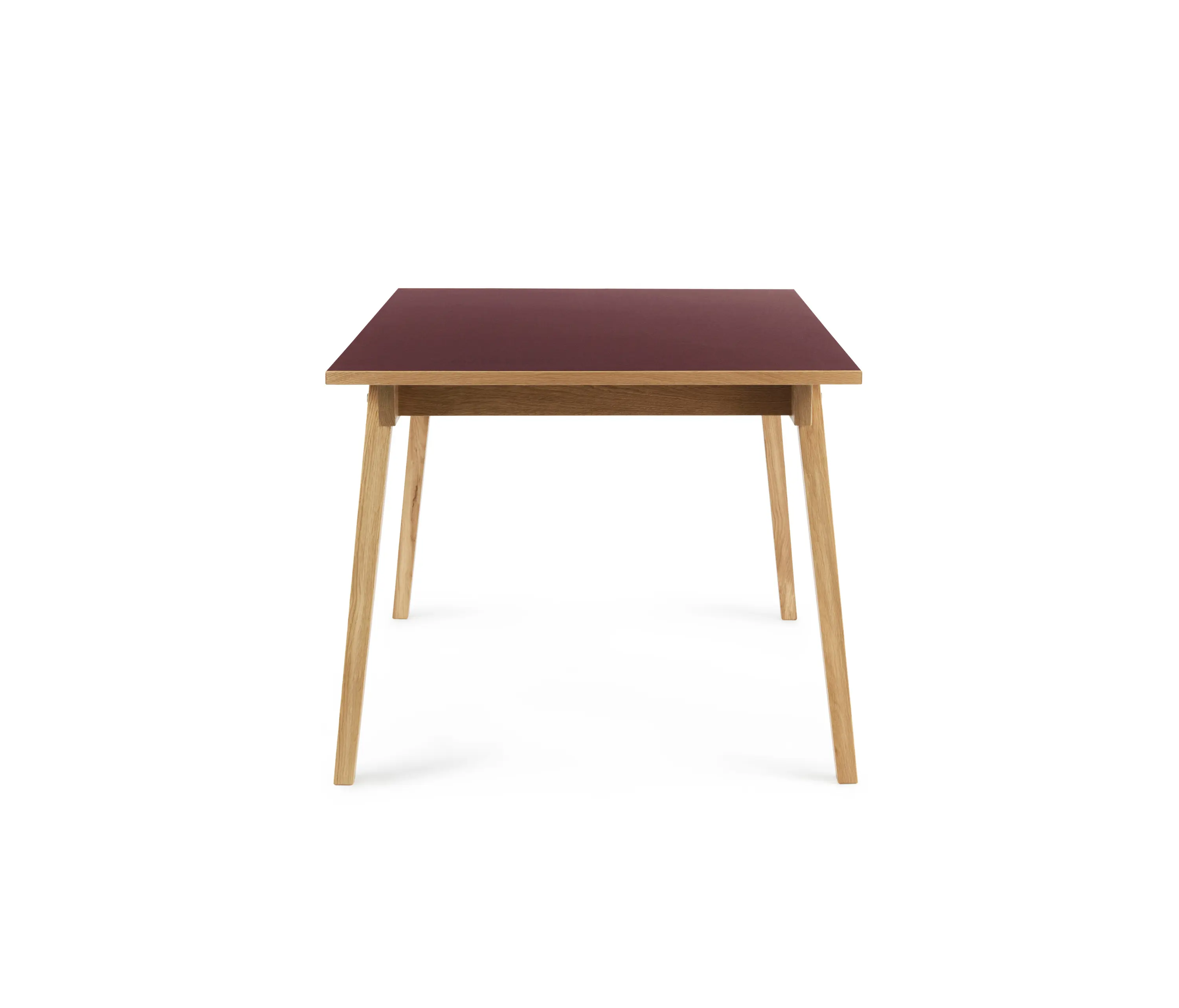 Normann Copenhagen - Slice Mobile Bar