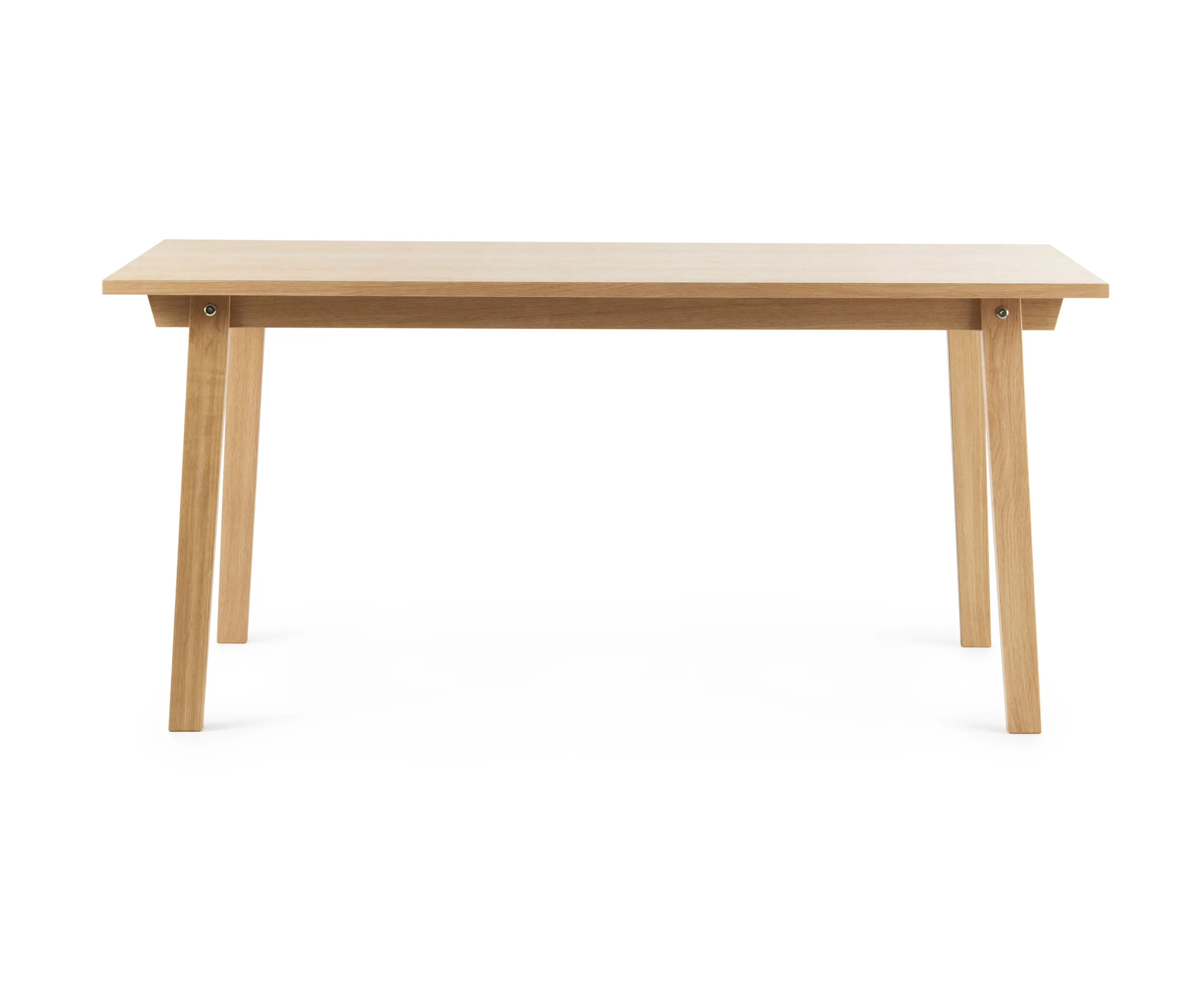 Normann Copenhagen - Slice Vol. 2 Bar Table
