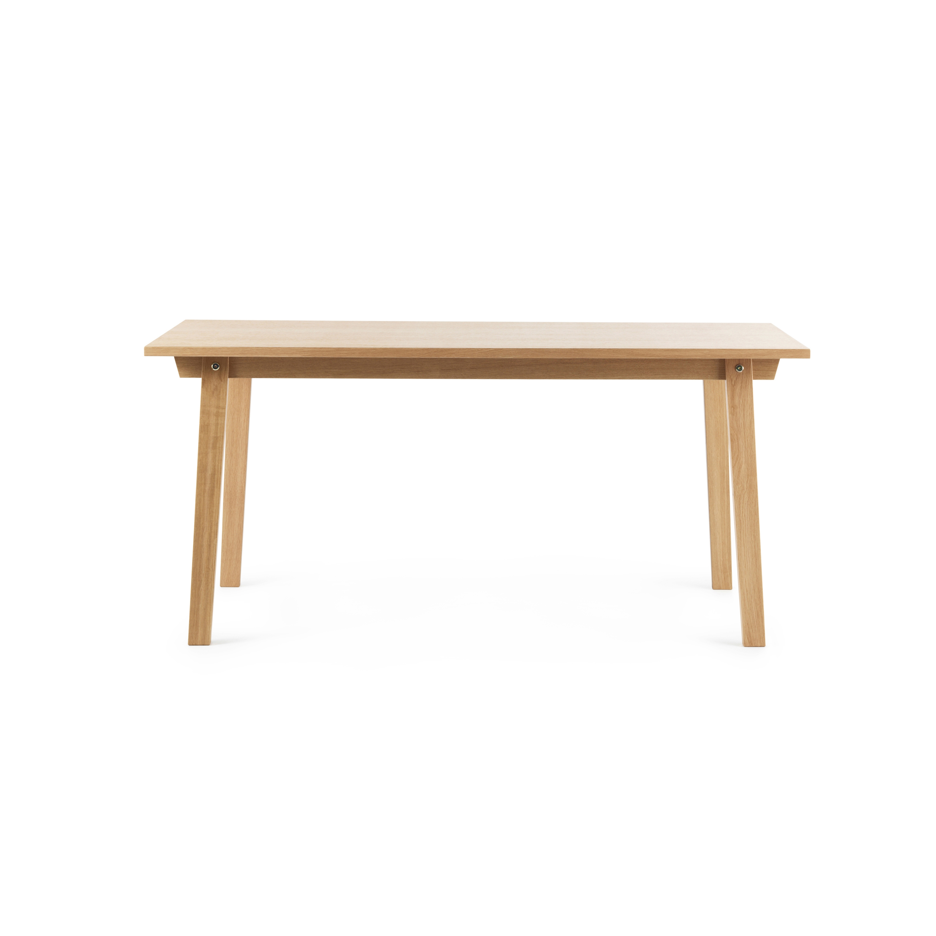 Vertoon produk Slice Vol. 2 Bar Table van vervaardiger Normann Copenhagen