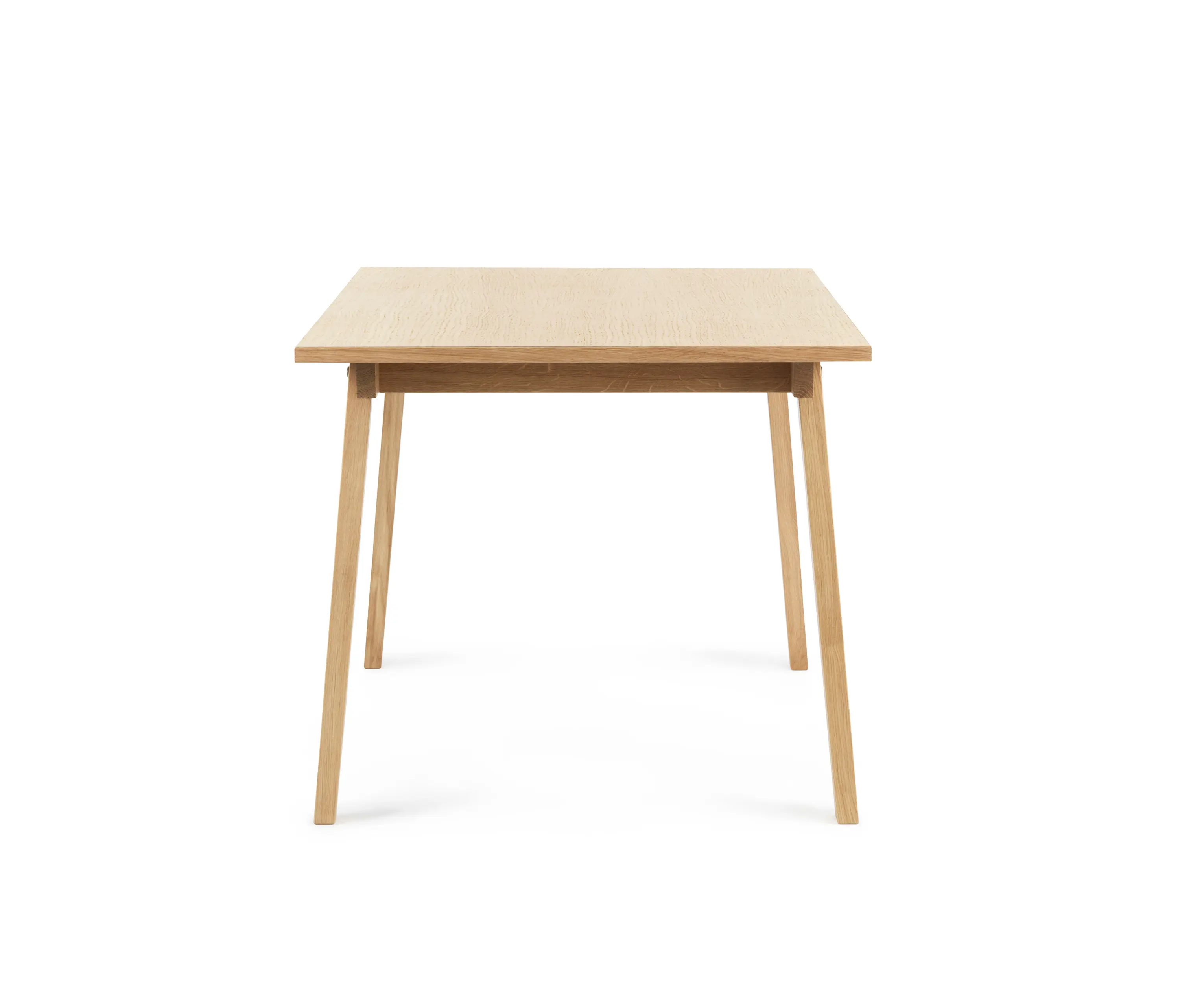 Normann Copenhagen - Slice Vol. 2 Bar Table