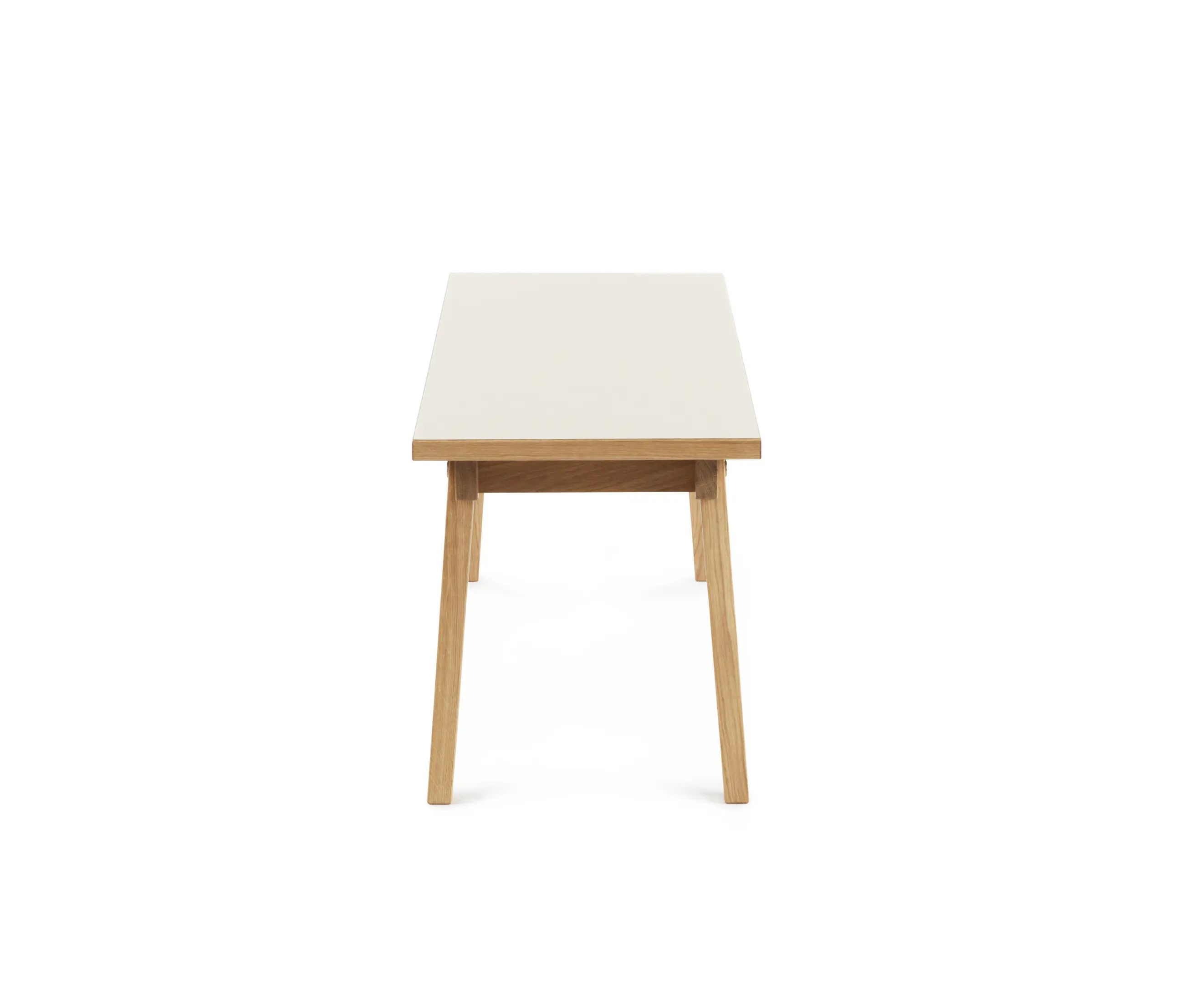 Normann Copenhagen - Slice Bench