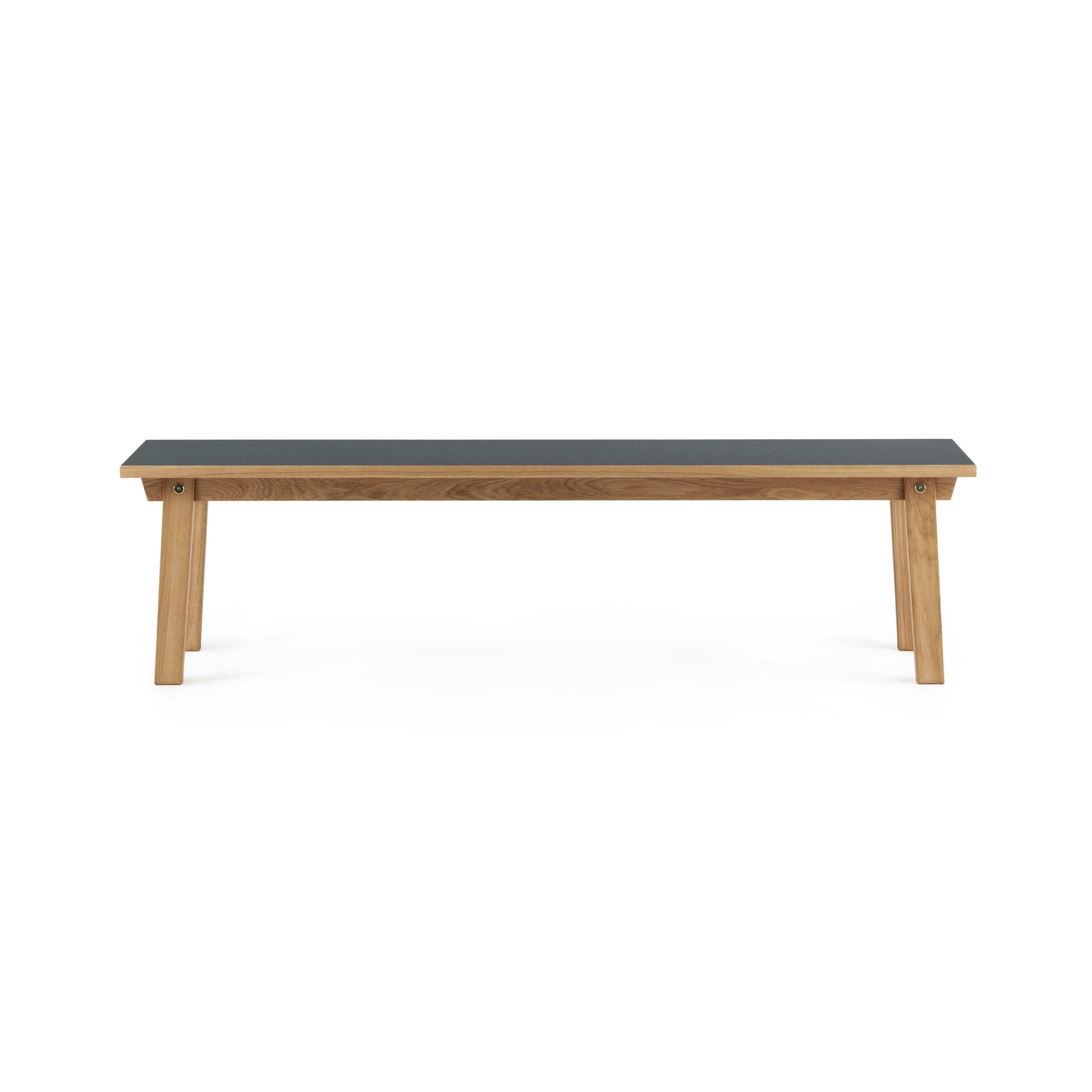 Produkt Slice Bank des Herstellers Normann Copenhagen anzeigen