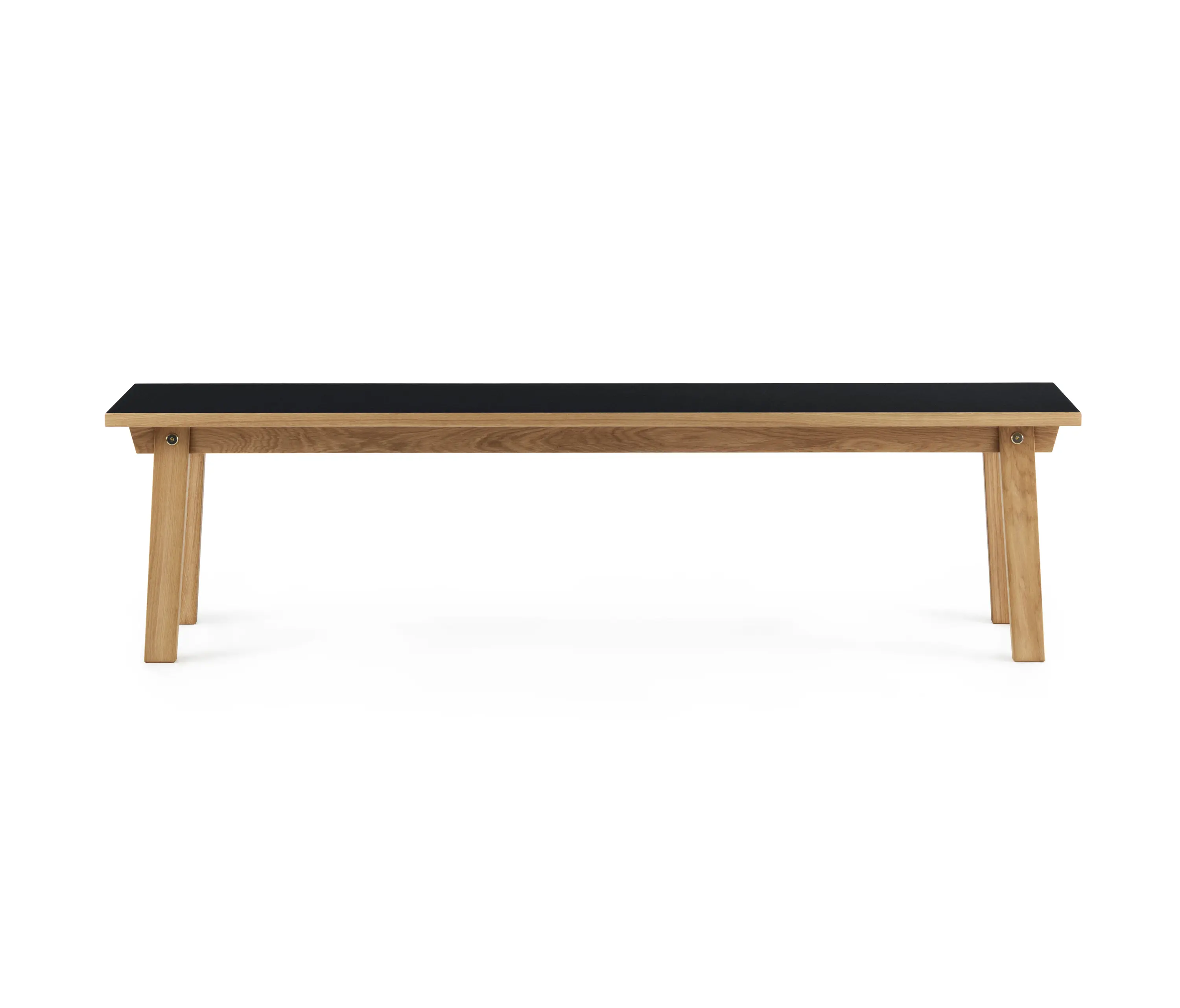 Normann Copenhagen - Slice Bench