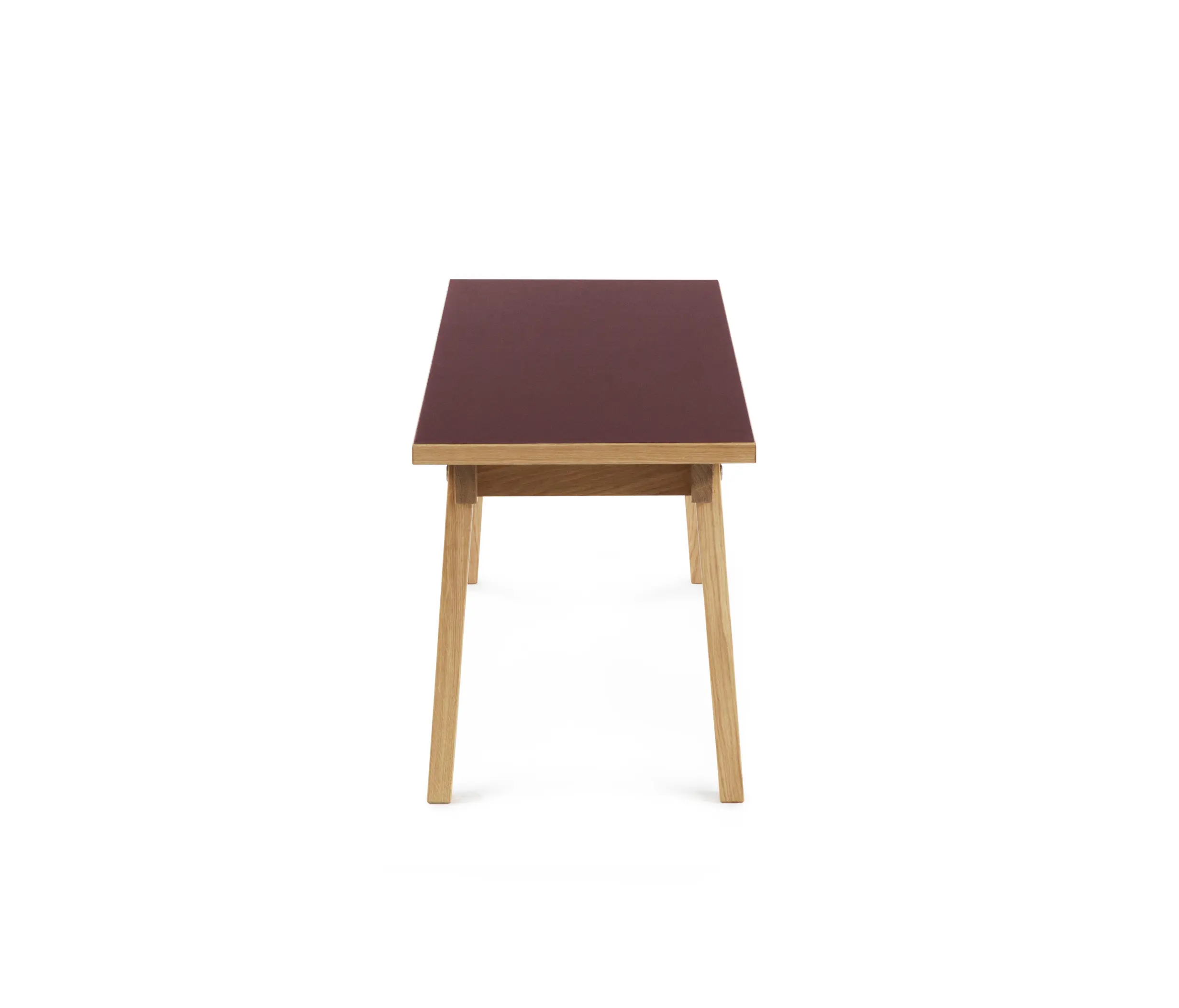 Normann Copenhagen - Slice Bench