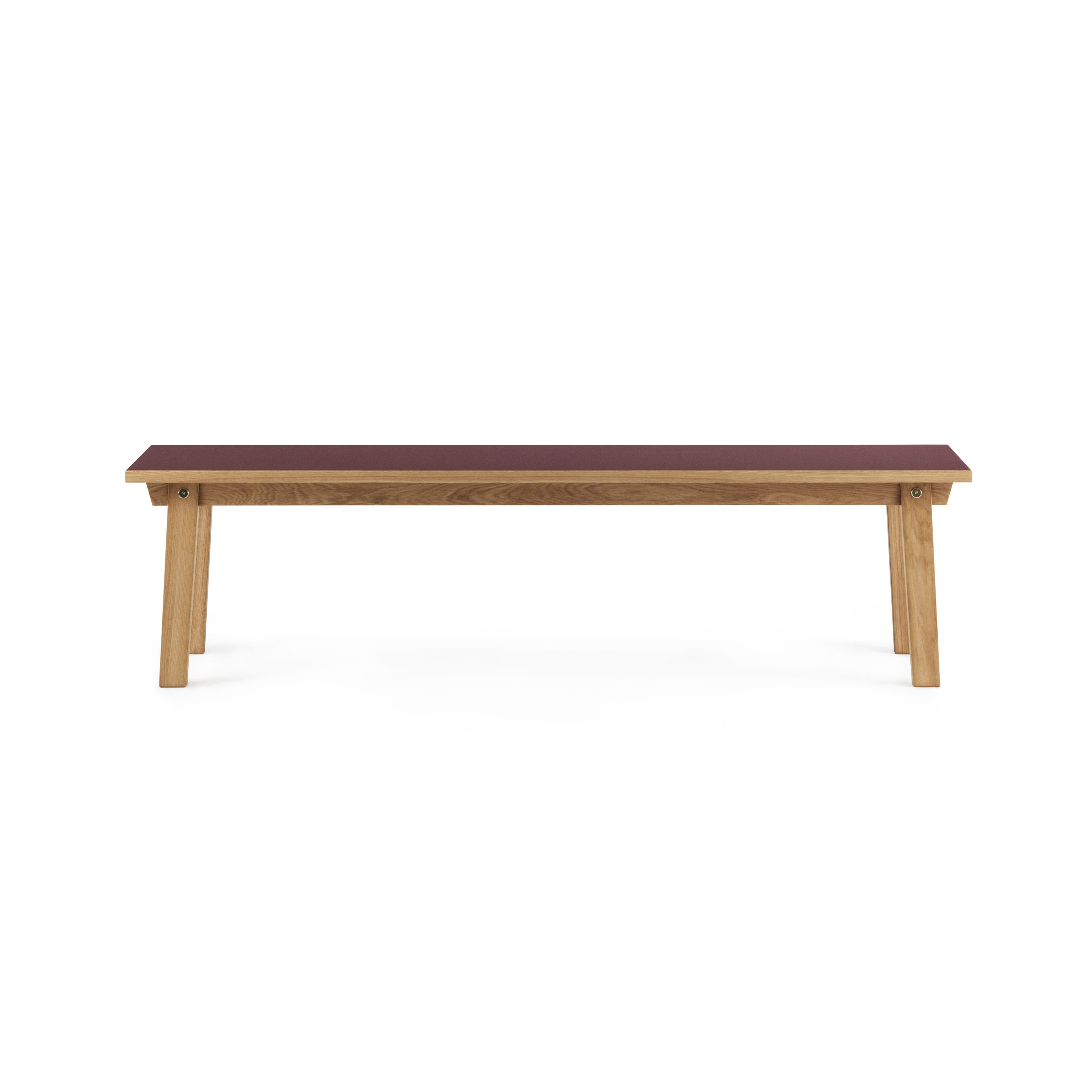 Slice Bench